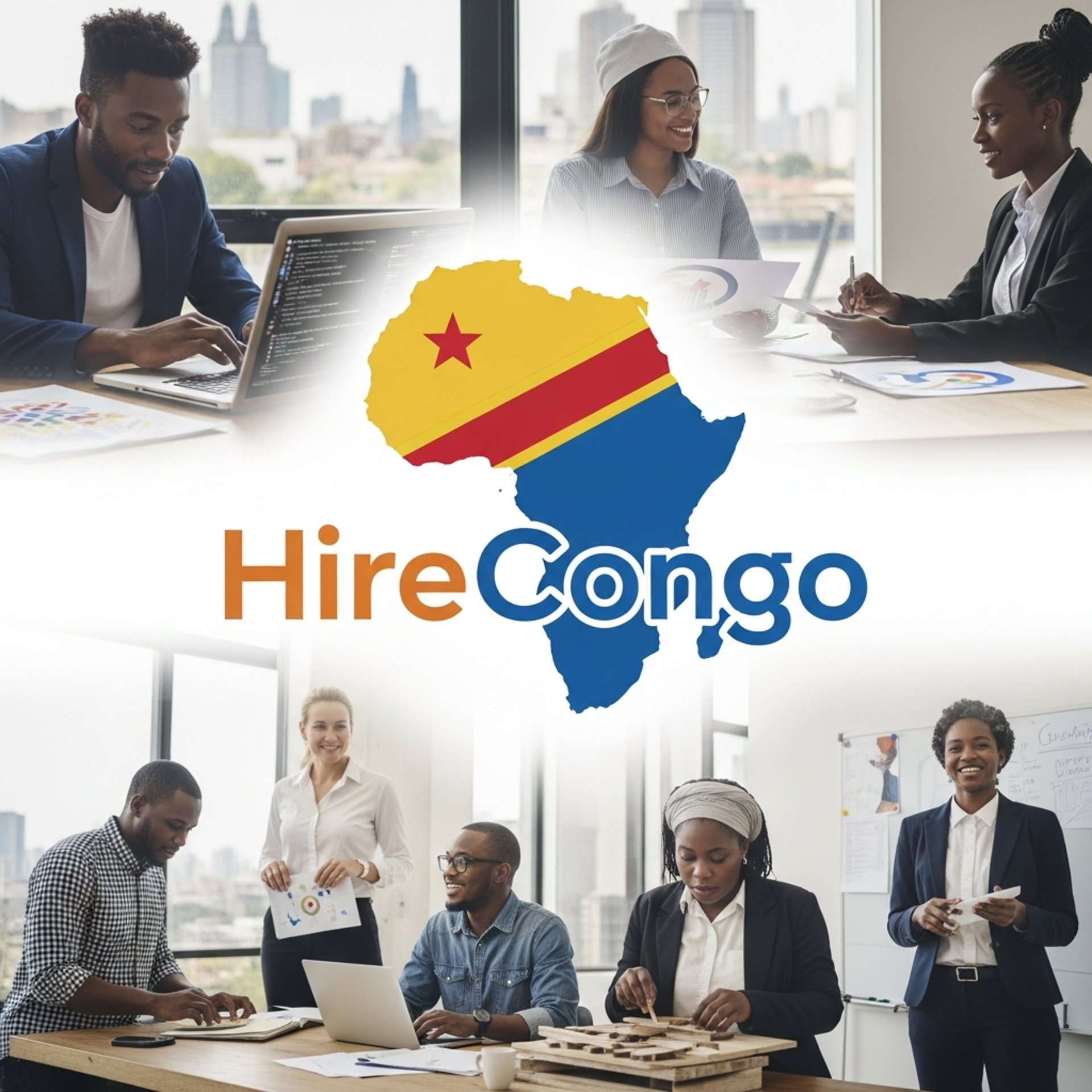 black and brown leather padded tub sofa