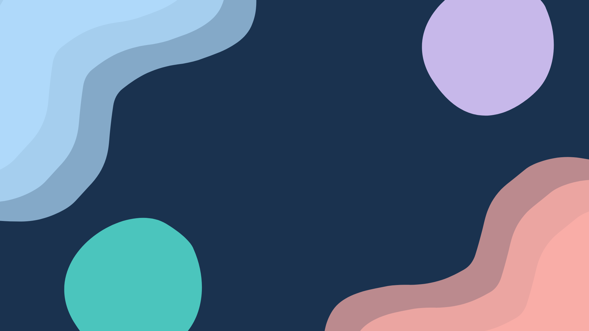 aerial photography of London skyline during daytime