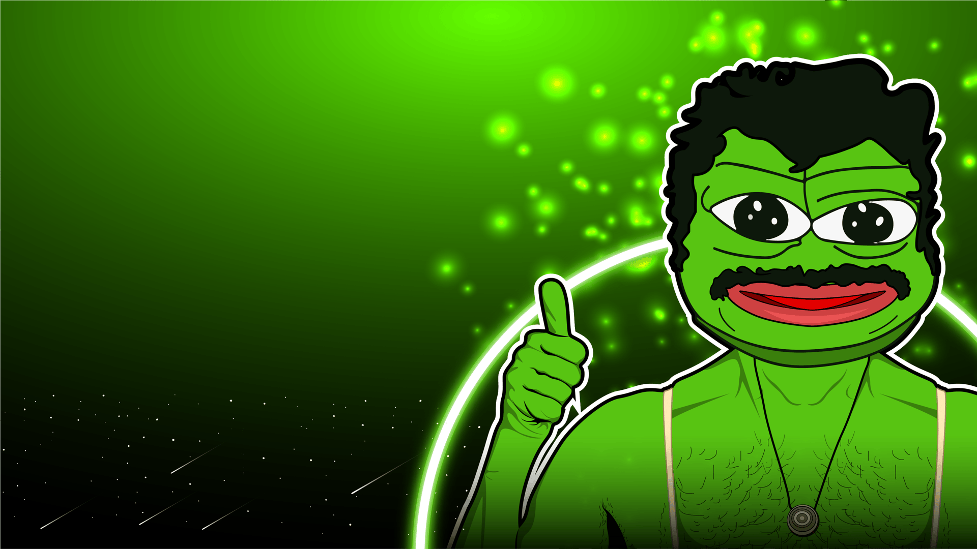 black and brown leather padded tub sofa