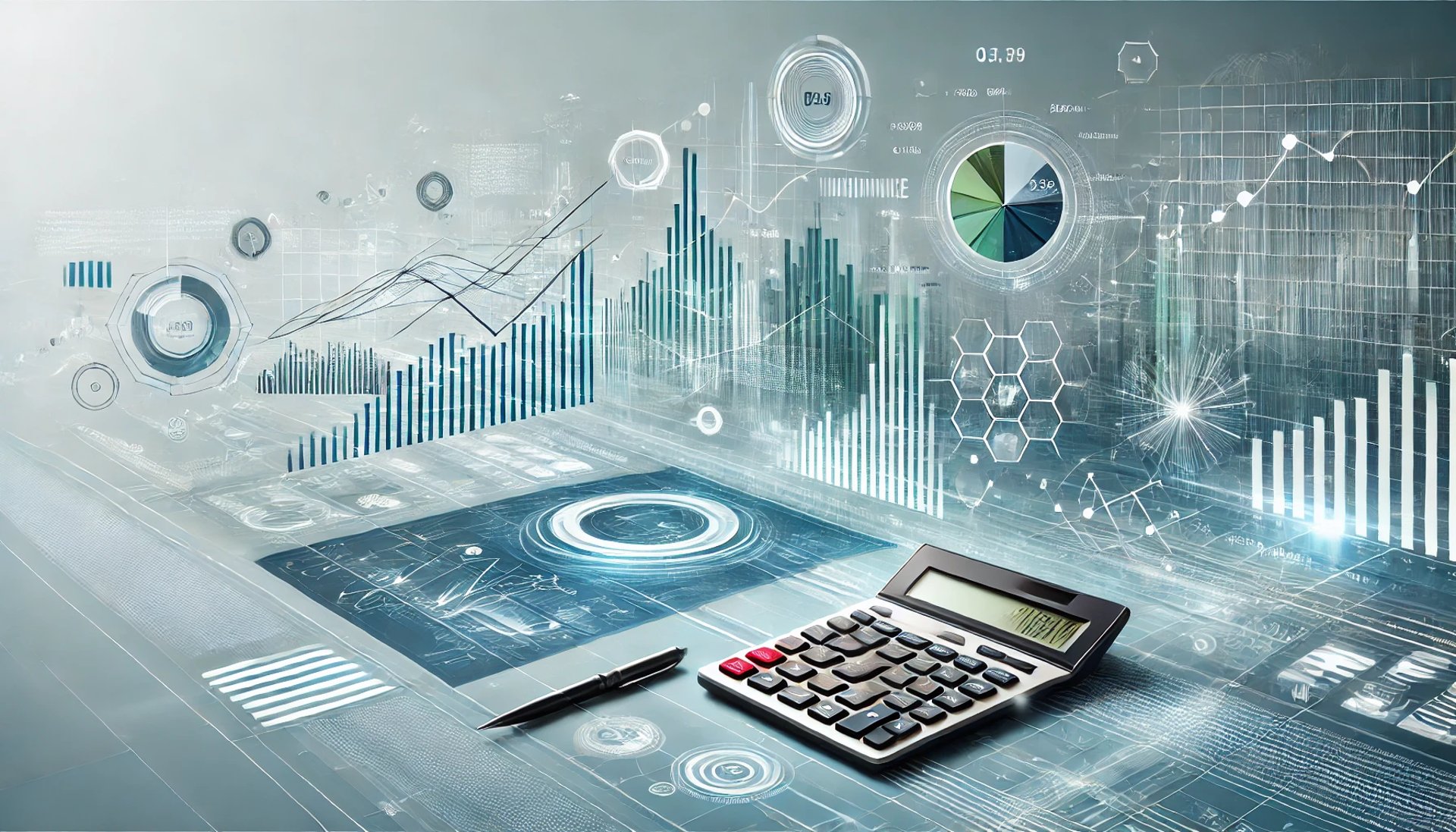 man and woman standing in front of brown concrete building during daytime