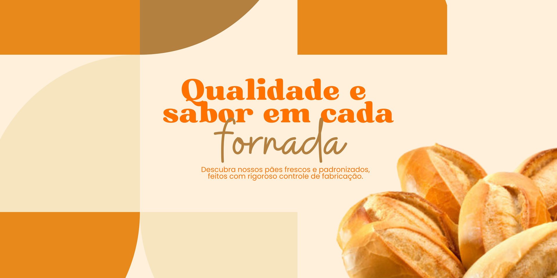 close up photo of yellow bread