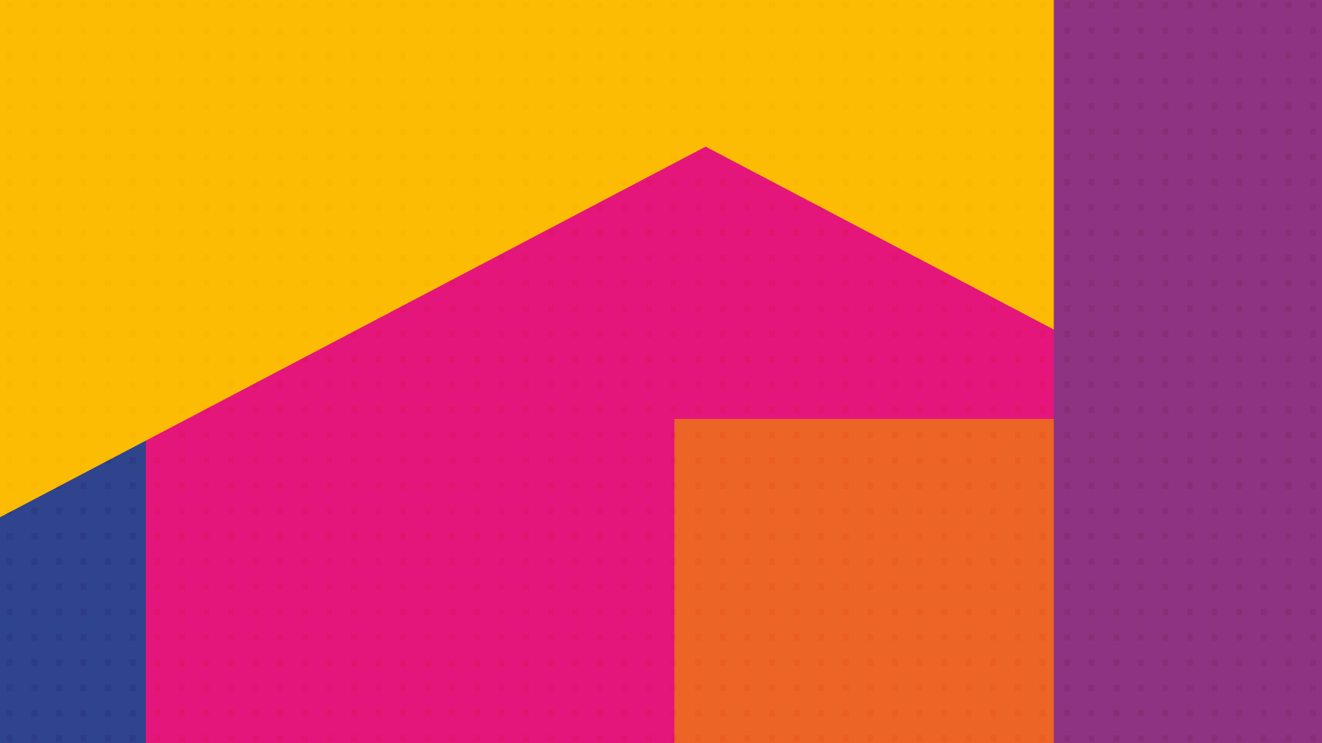 mountain range under blue sky