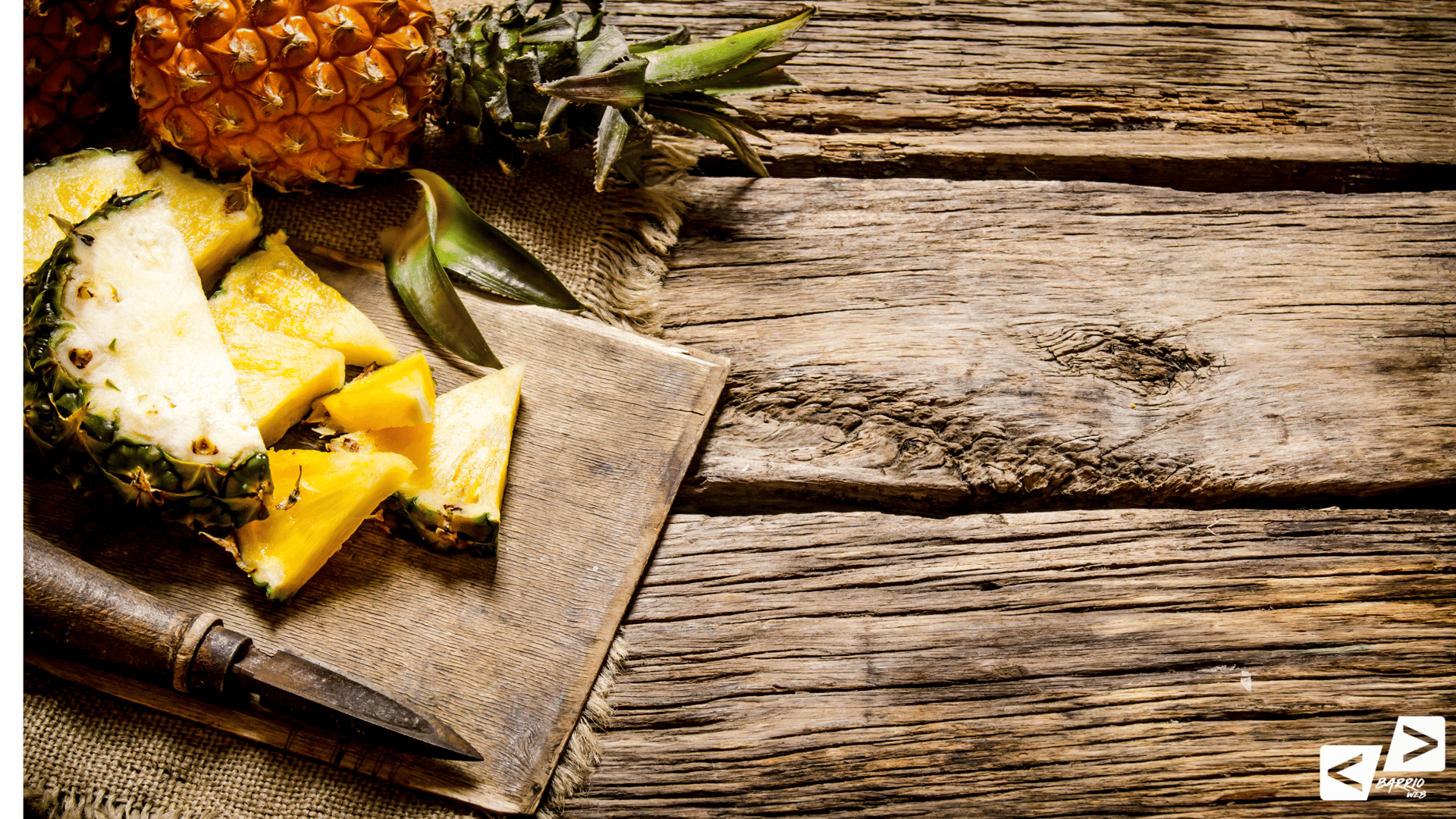 woman wearing yellow long-sleeved dress under white clouds and blue sky during daytime