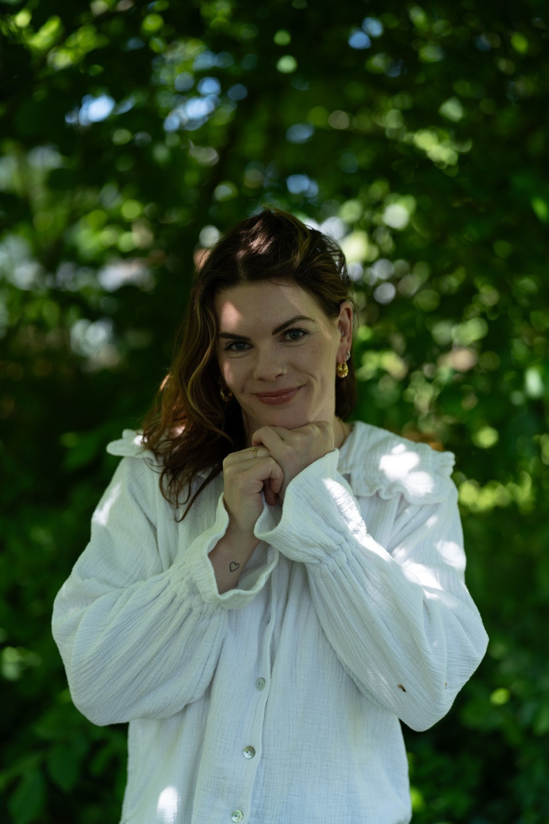 black blue and yellow textile