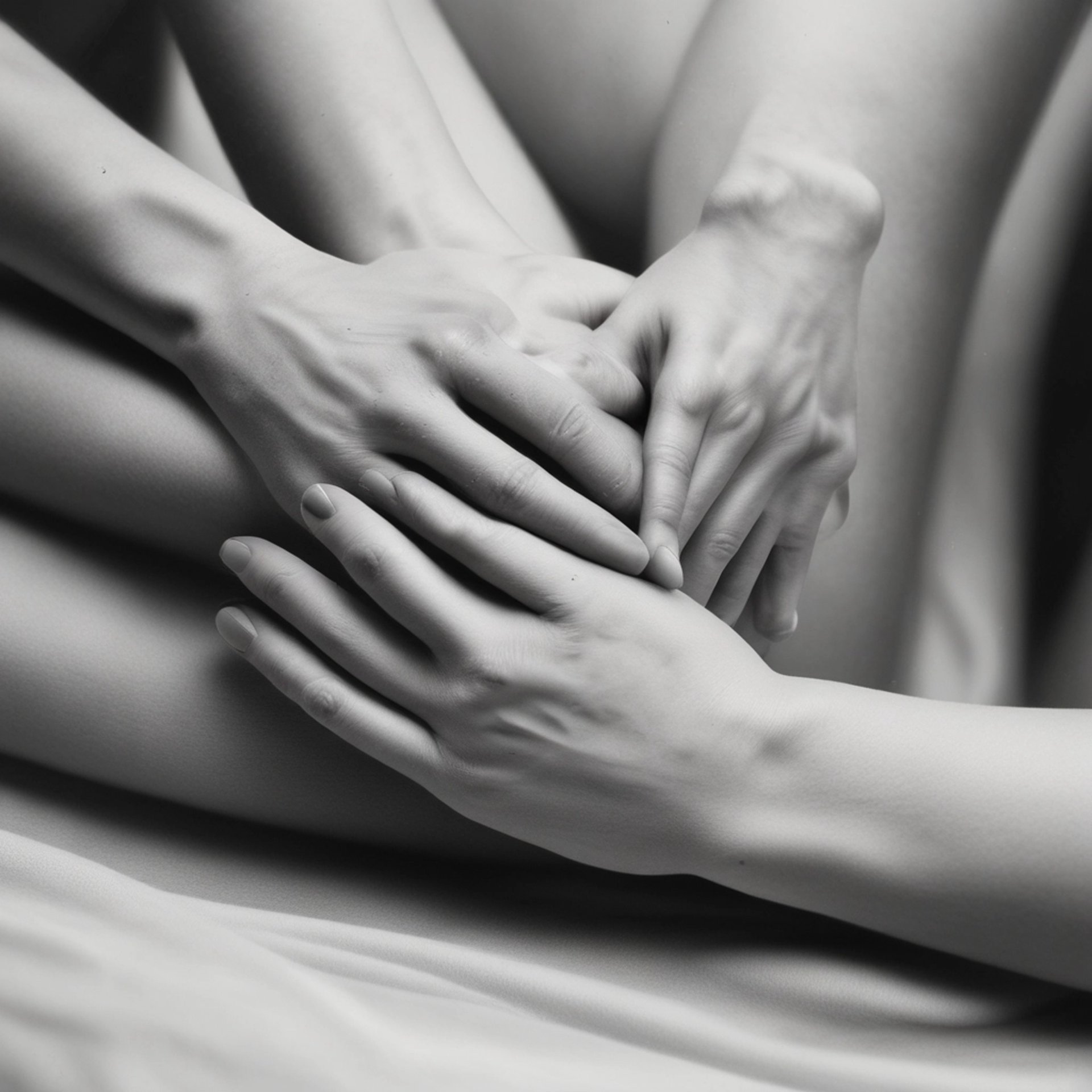 woman wearing yellow long-sleeved dress under white clouds and blue sky during daytime