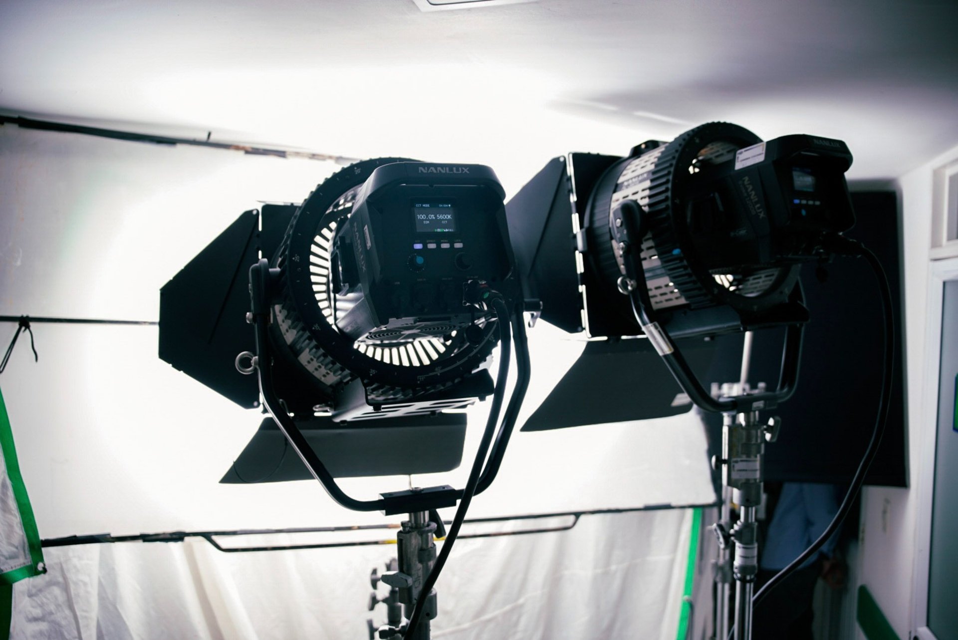 la villa producciones