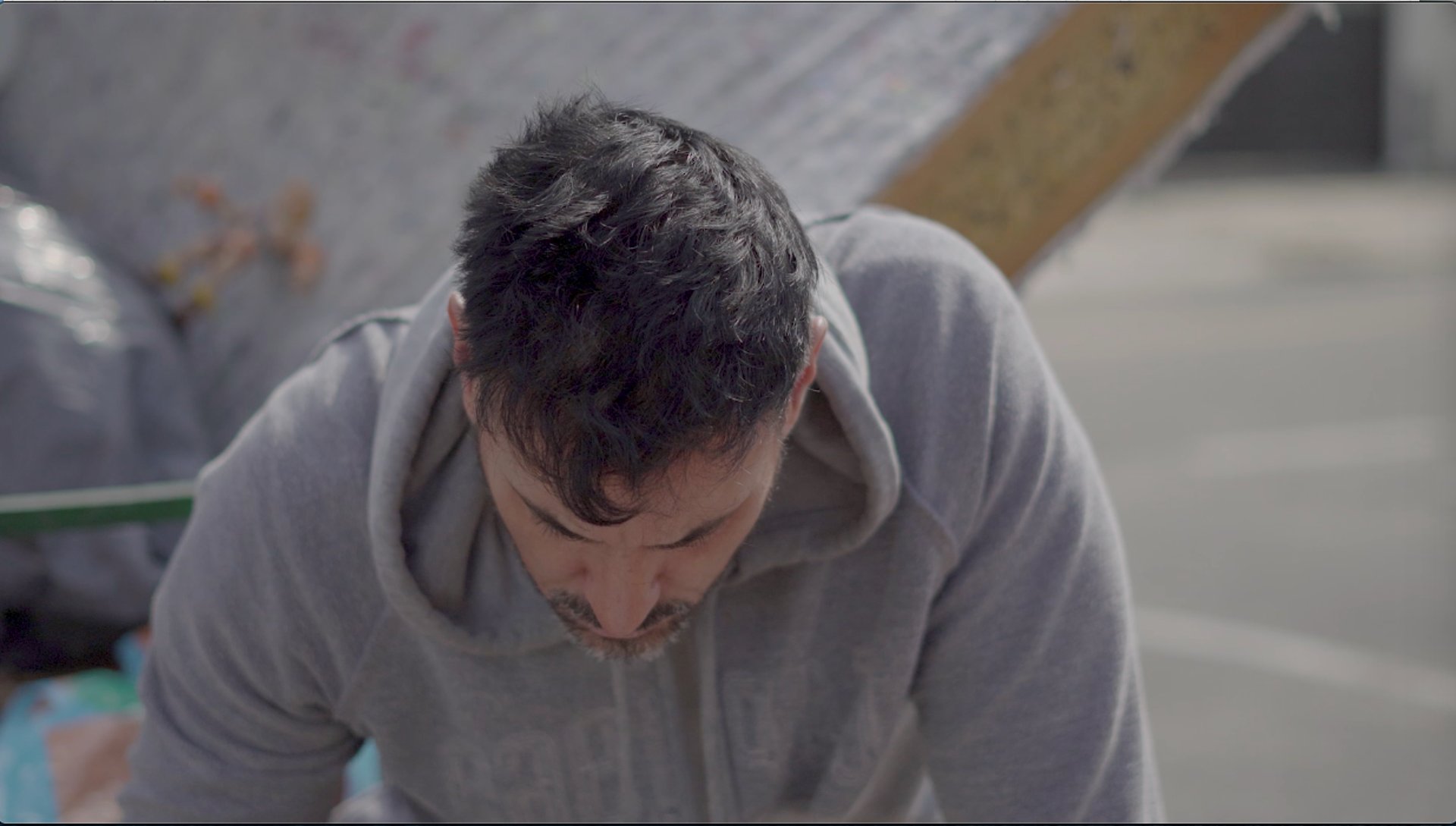 la villa producciones