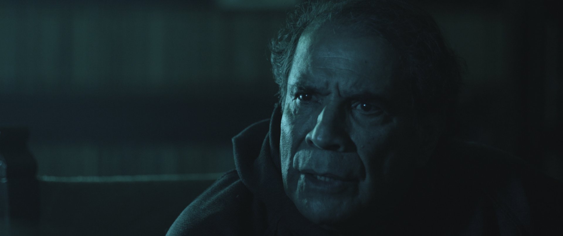 Gabriel La Villa Producciones