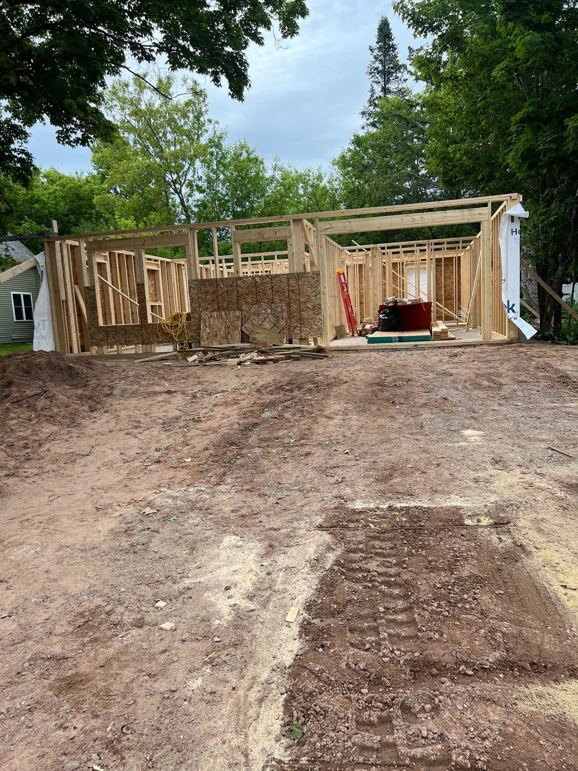 new-home-build.jpeg