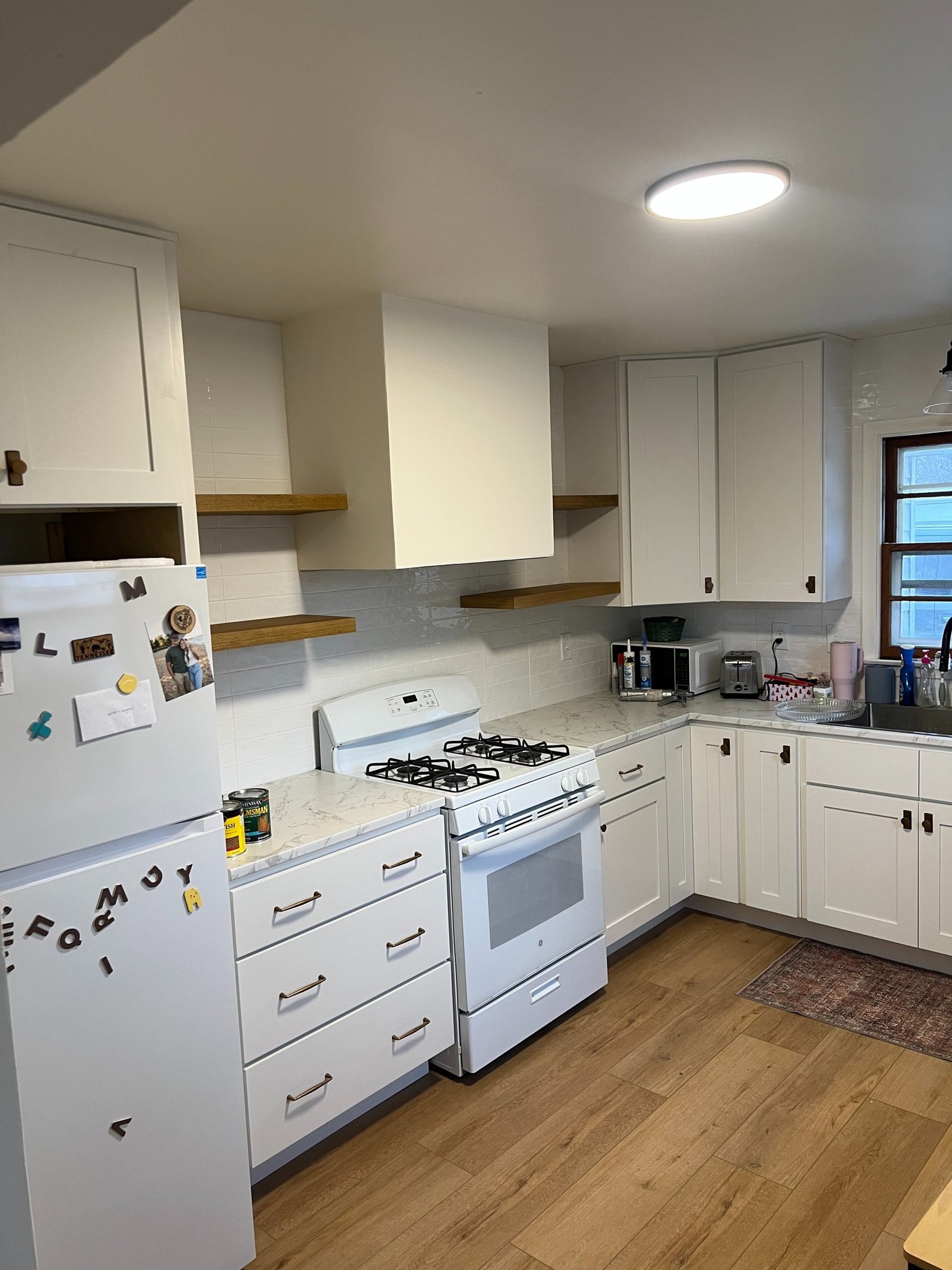 new-kitchen-build.jpeg