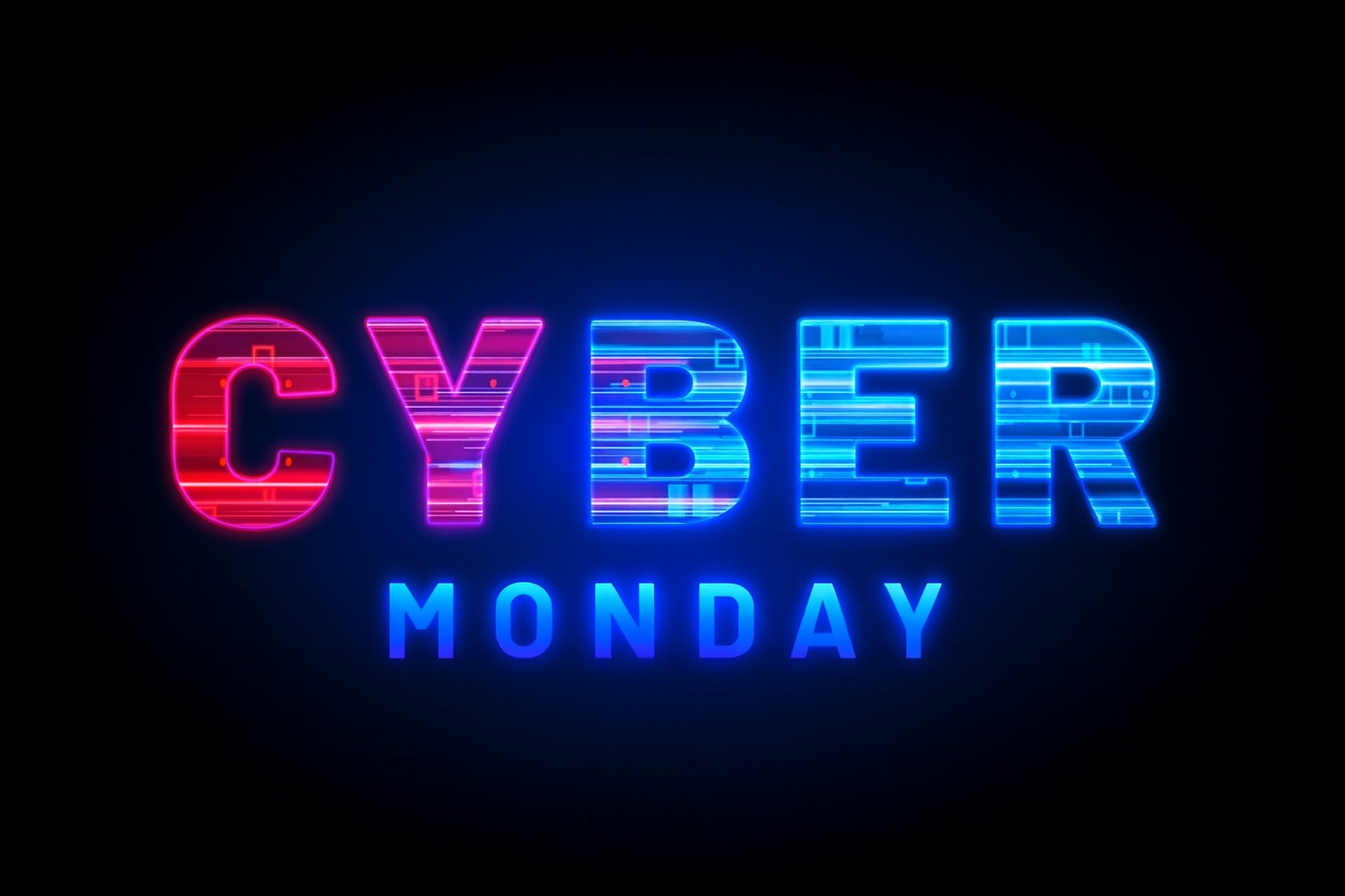 black and brown leather padded tub sofa