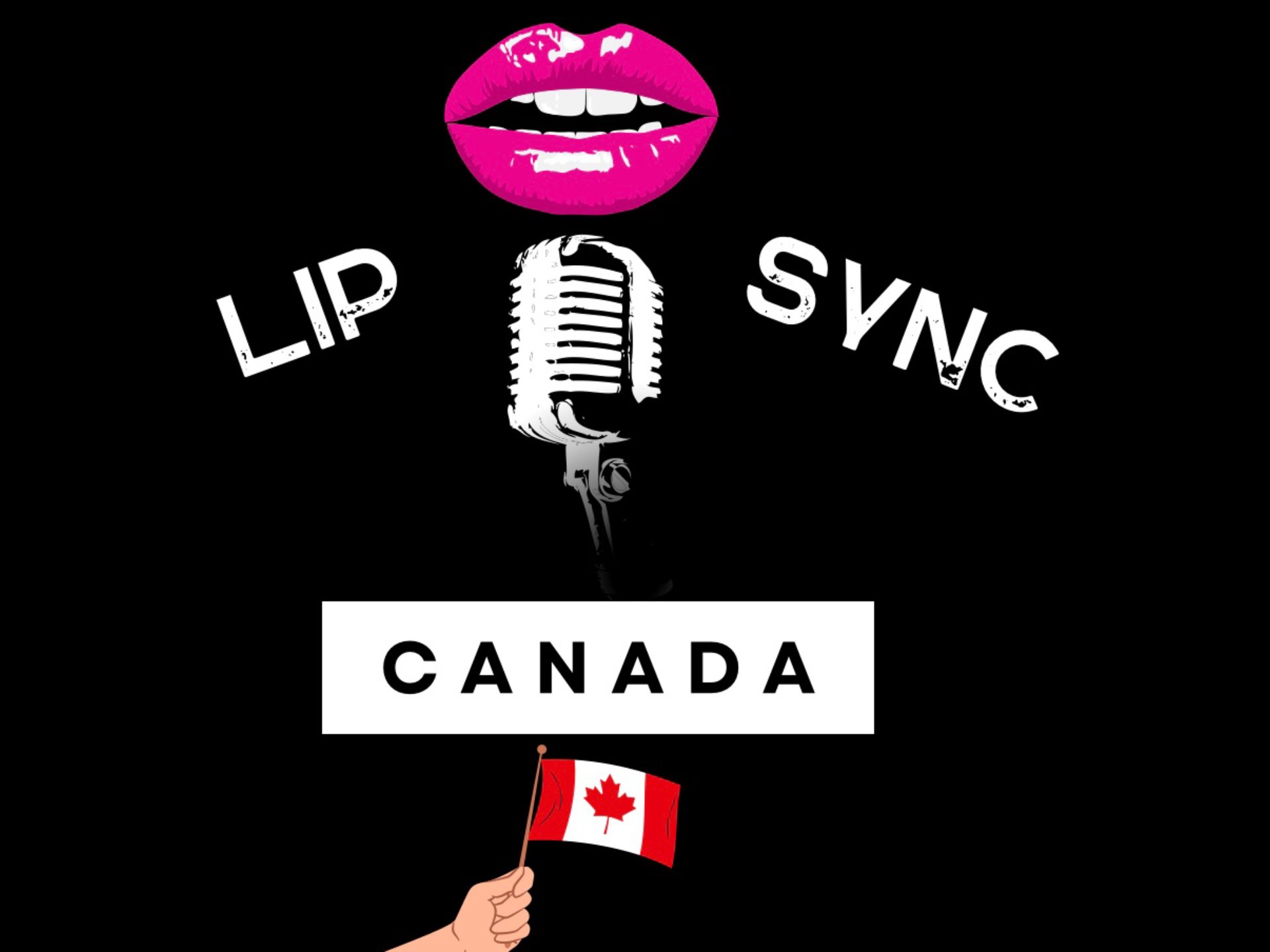 gray computer monitor