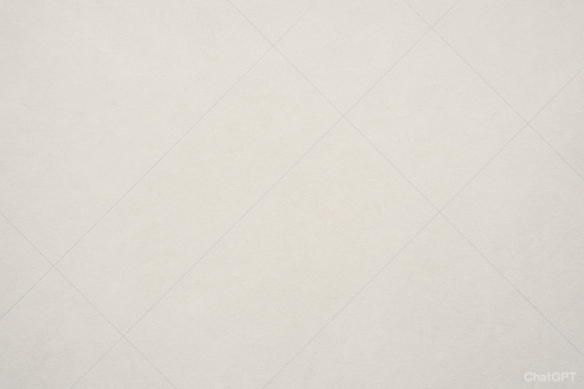 white wall with black shadow