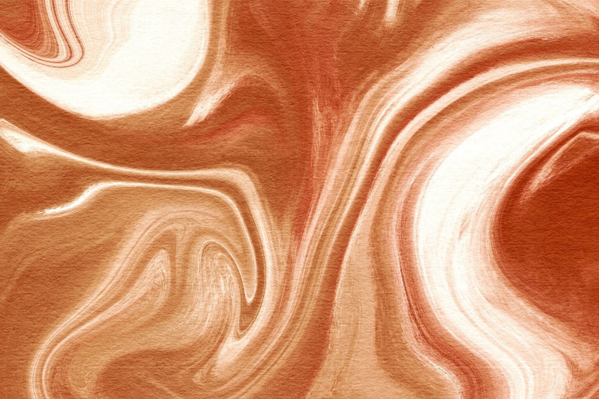 mountain range under blue sky