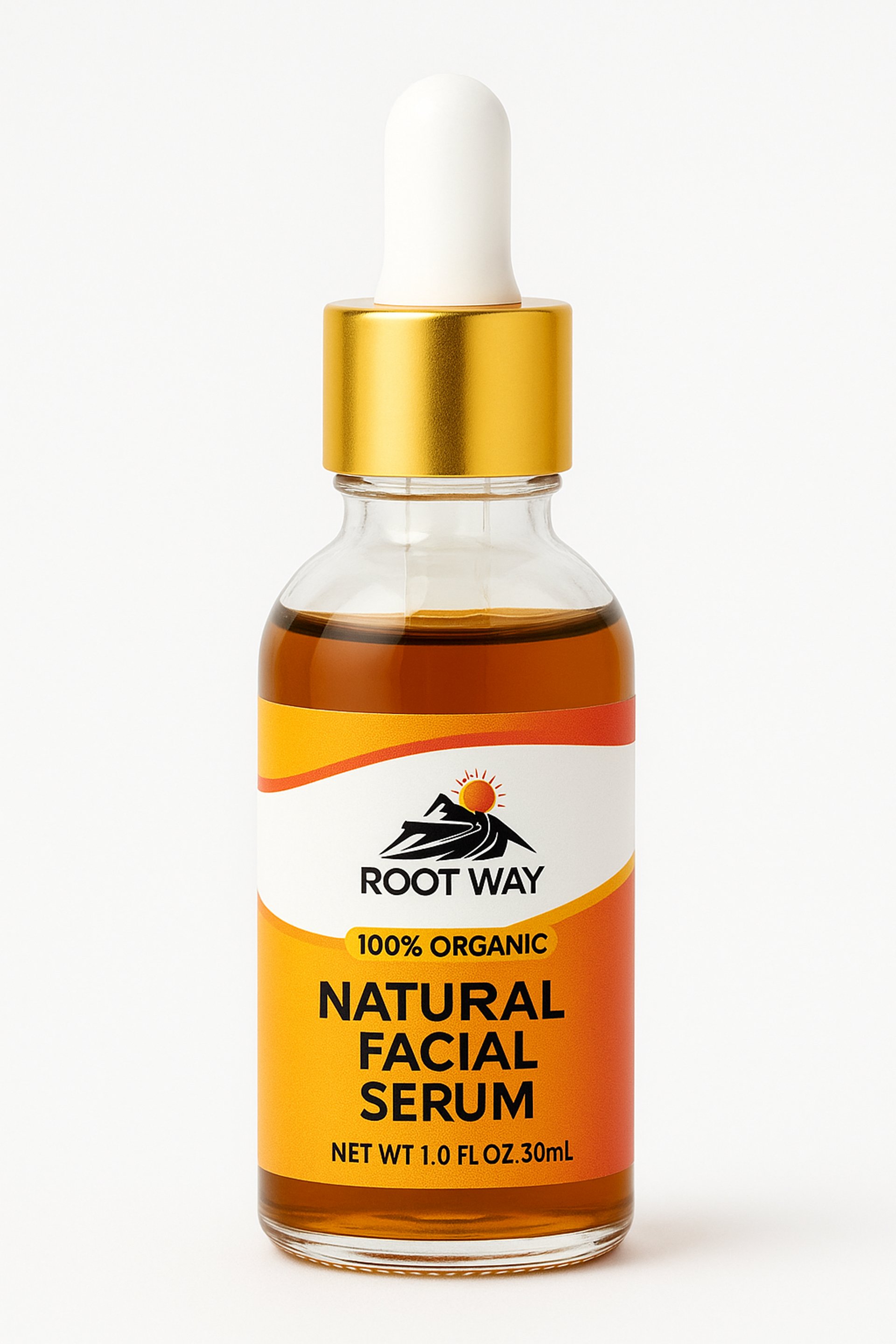 woman wearing yellow long-sleeved dress under white clouds and blue sky during daytime