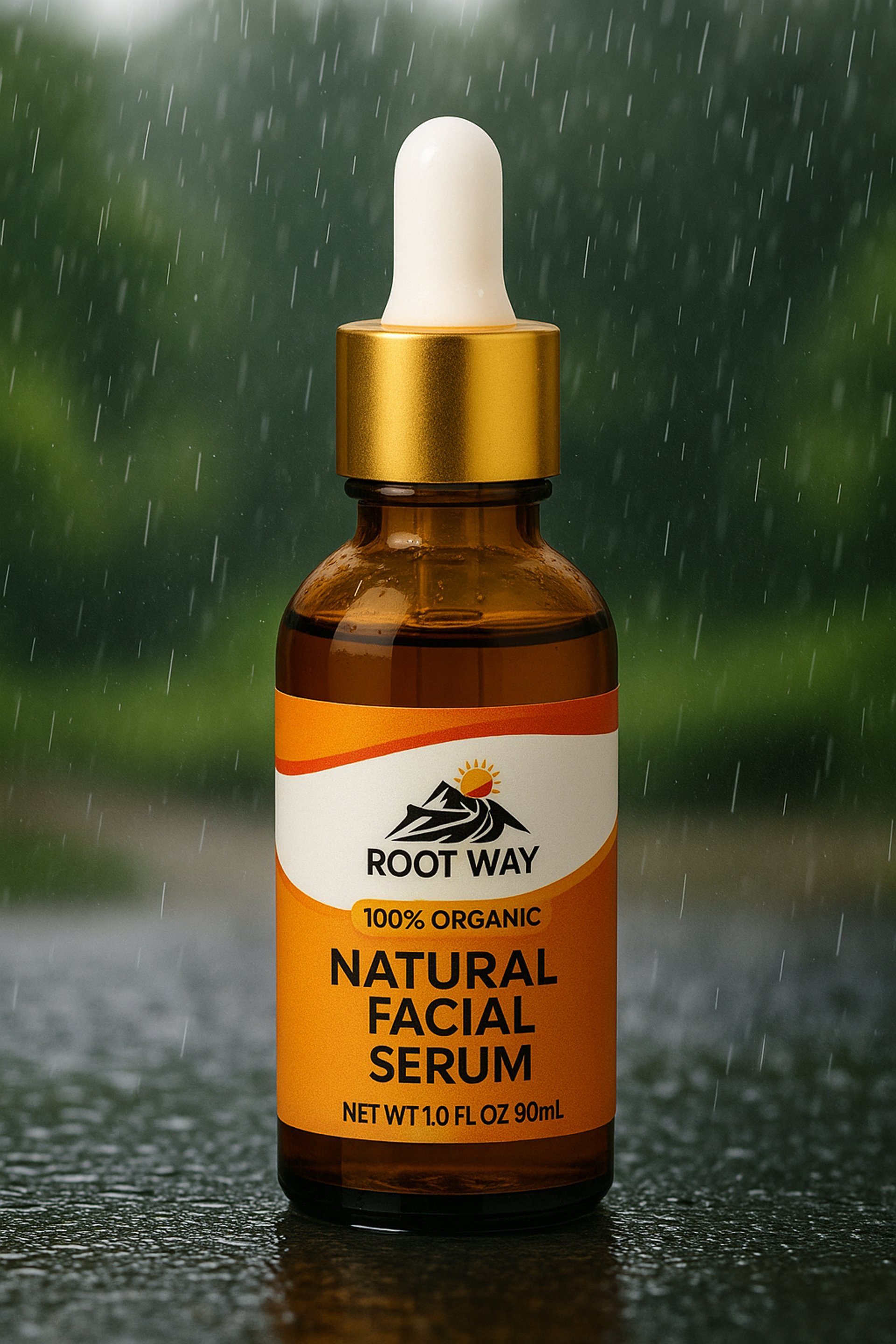 woman wearing yellow long-sleeved dress under white clouds and blue sky during daytime