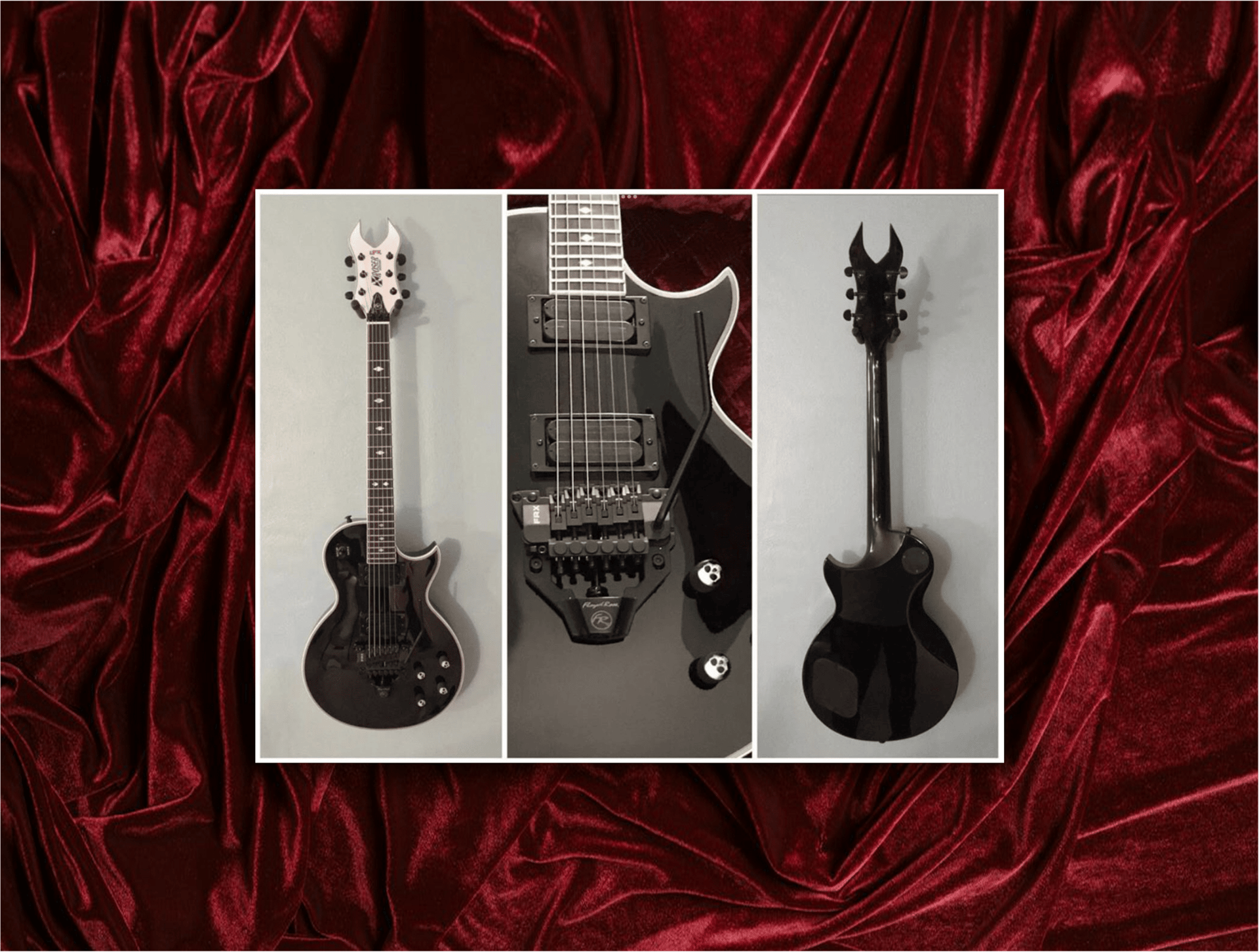 black and brown leather padded tub sofa