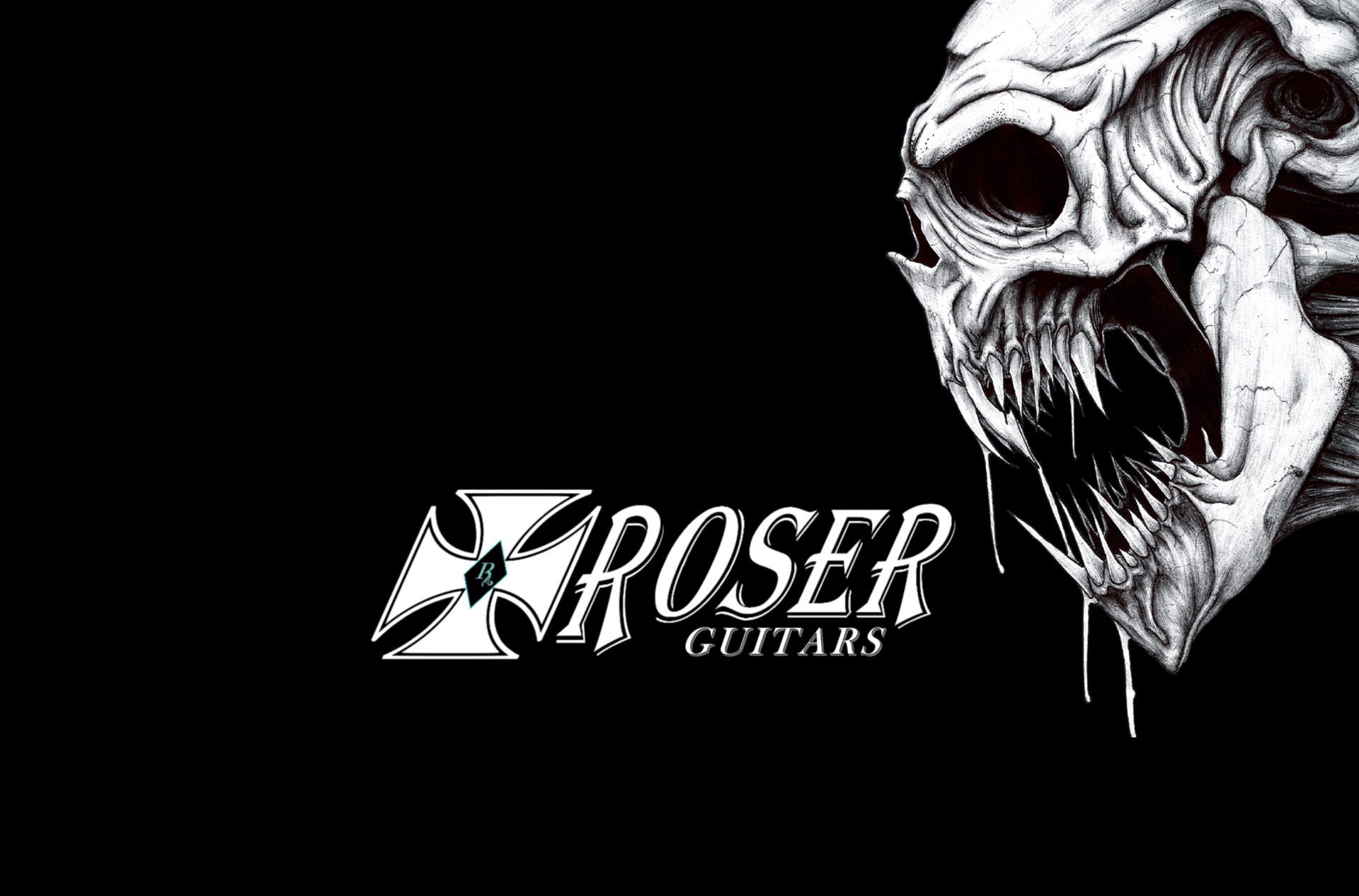 woman wearing yellow long-sleeved dress under white clouds and blue sky during daytime