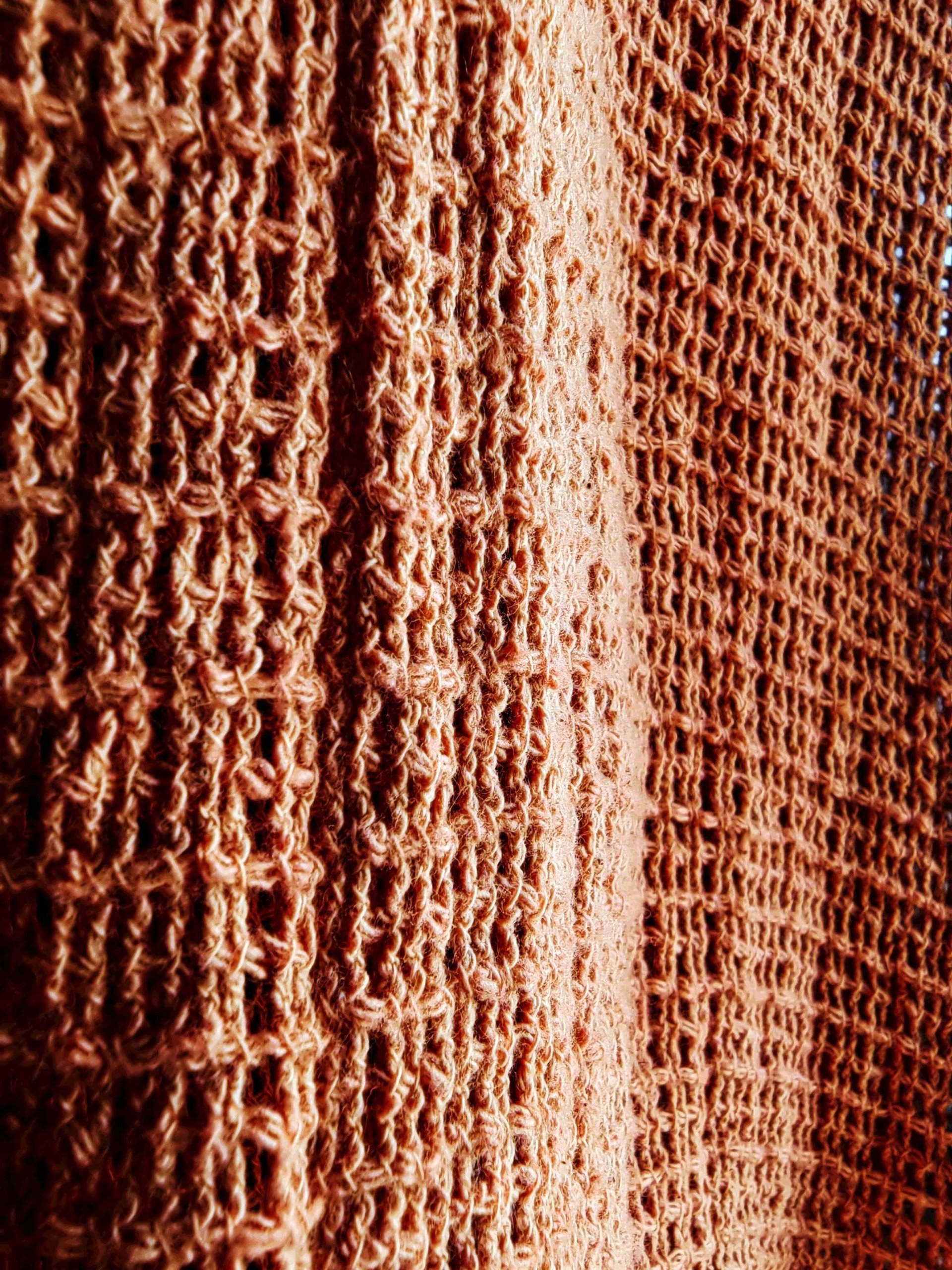 mountain range under blue sky