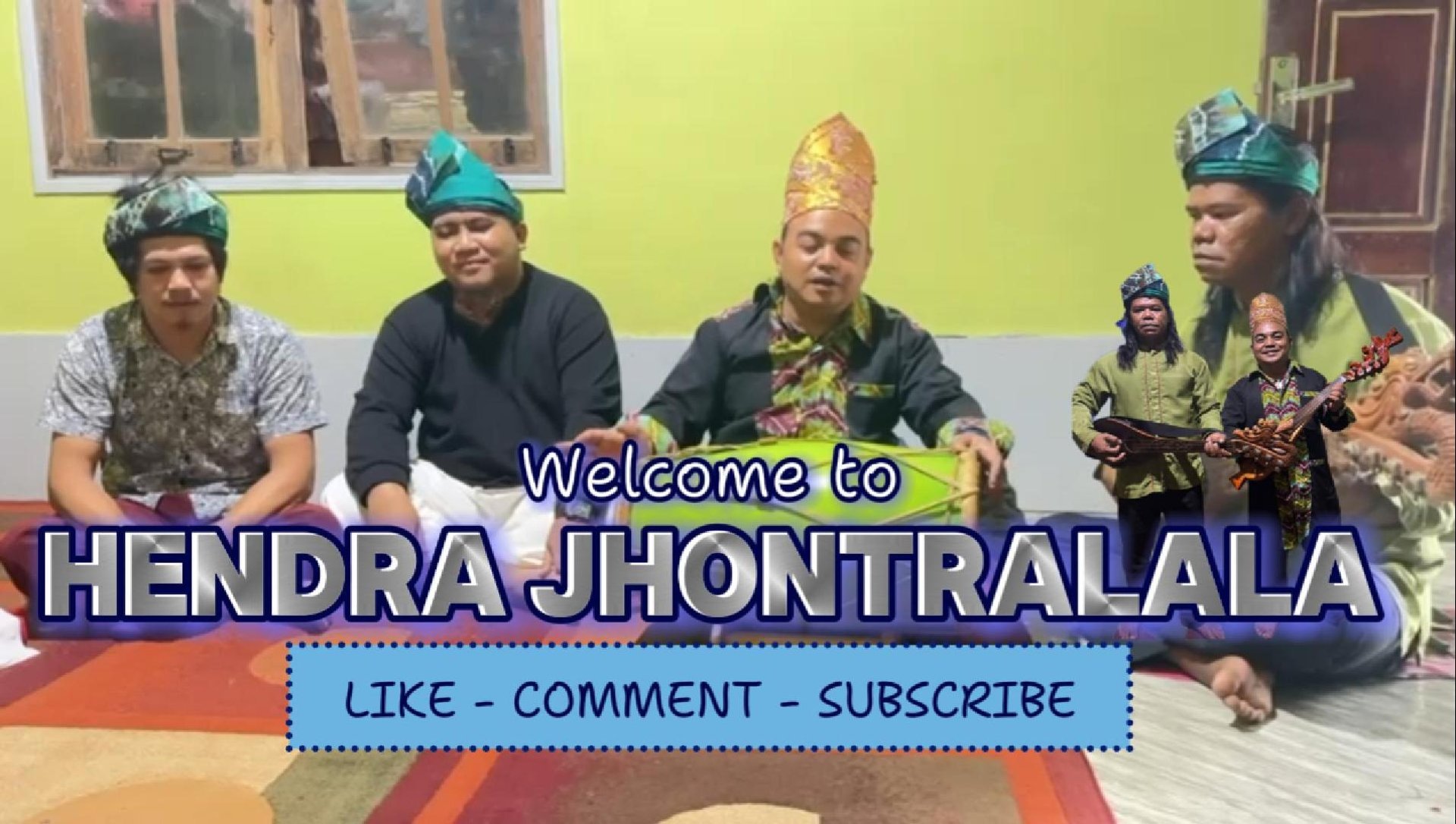 woman wearing yellow long-sleeved dress under white clouds and blue sky during daytime