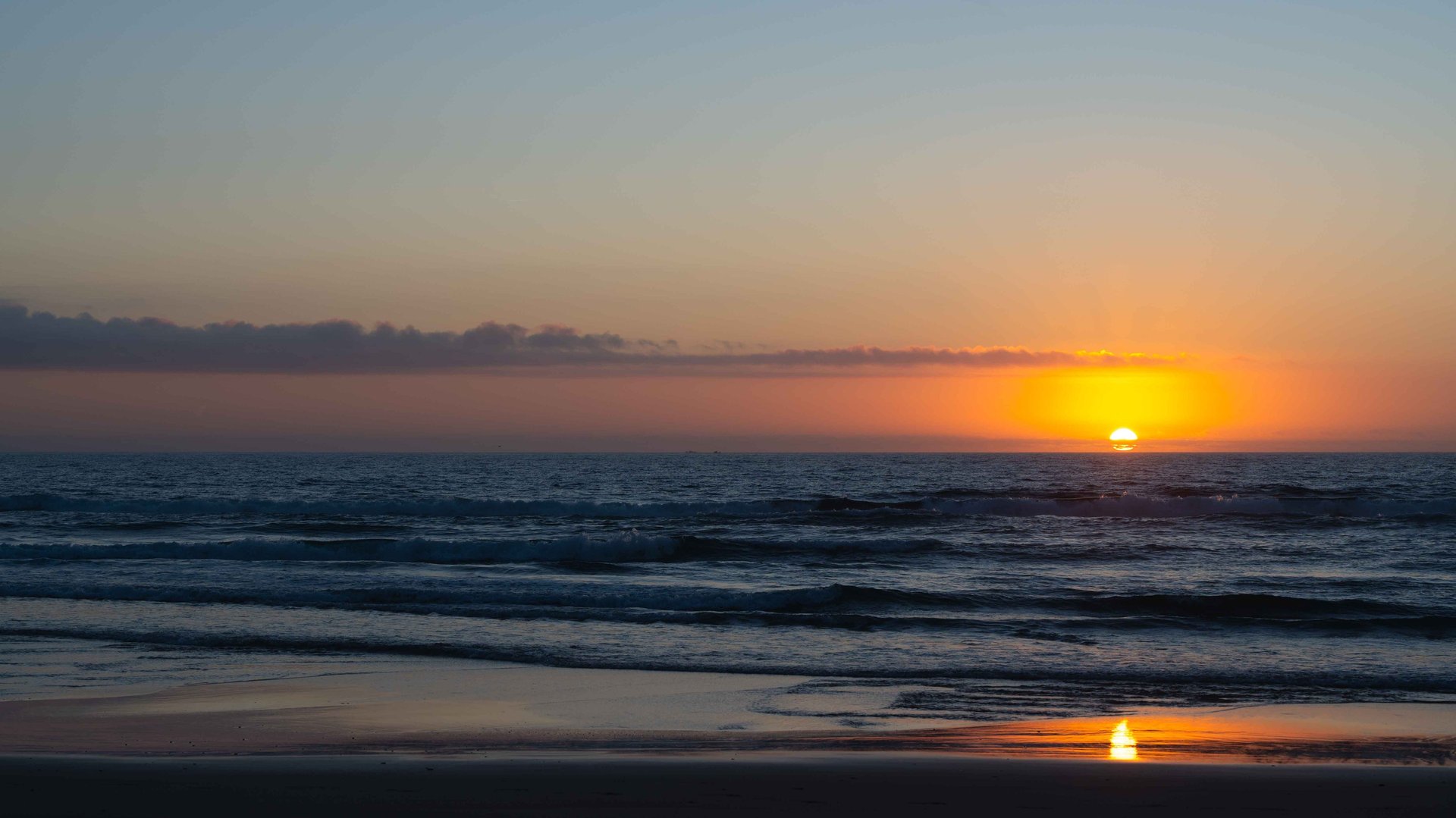 a close up of a black and brown abstract painting