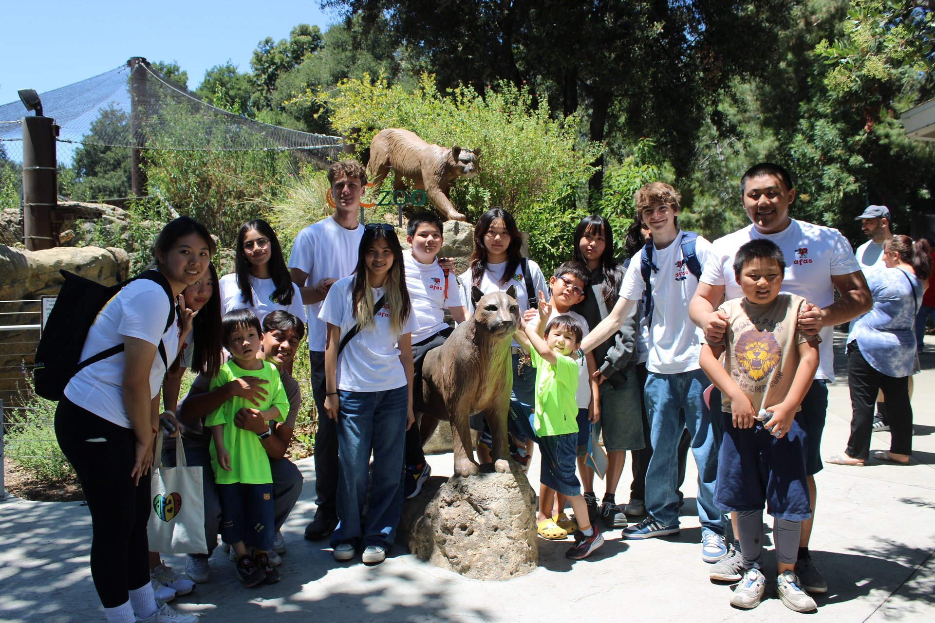 Lego city toy on table