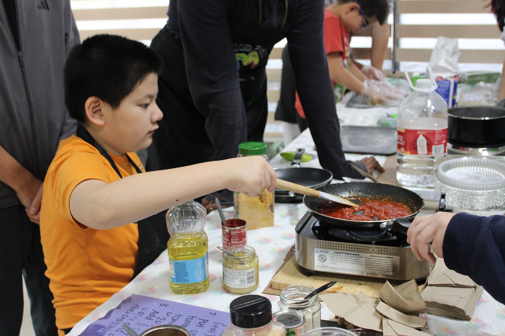 Lego city toy on table