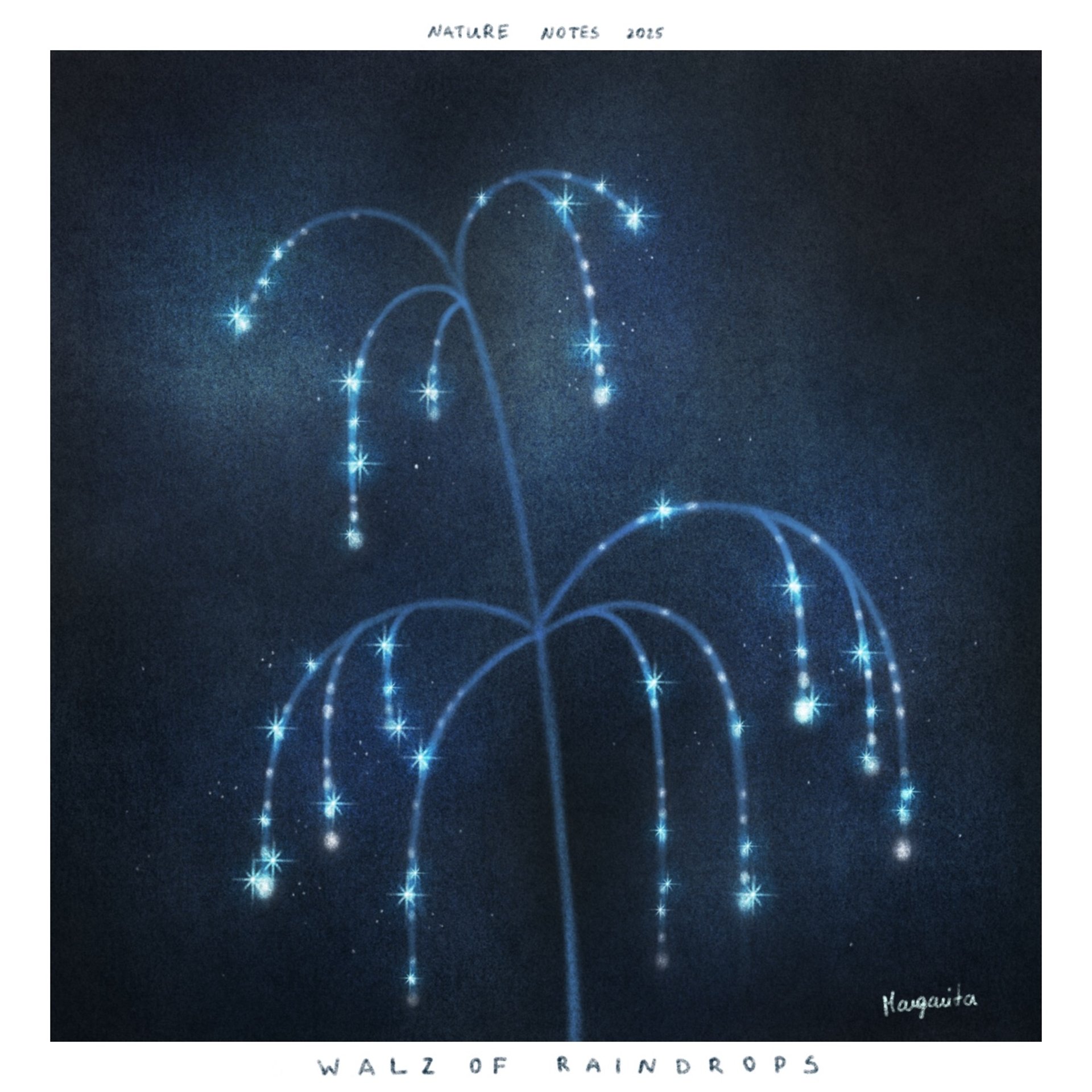 mountain range under blue sky