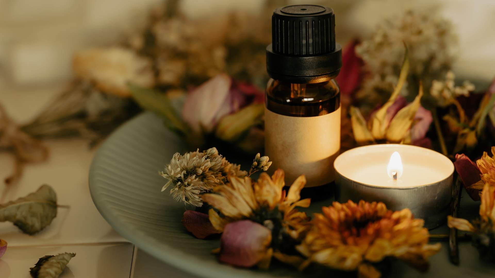 aromatherapy_massage