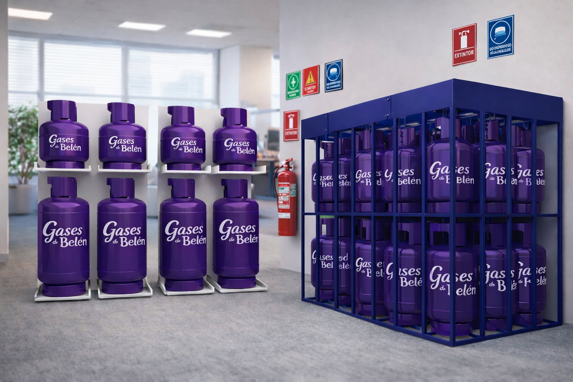 person wearing grey knit sweater