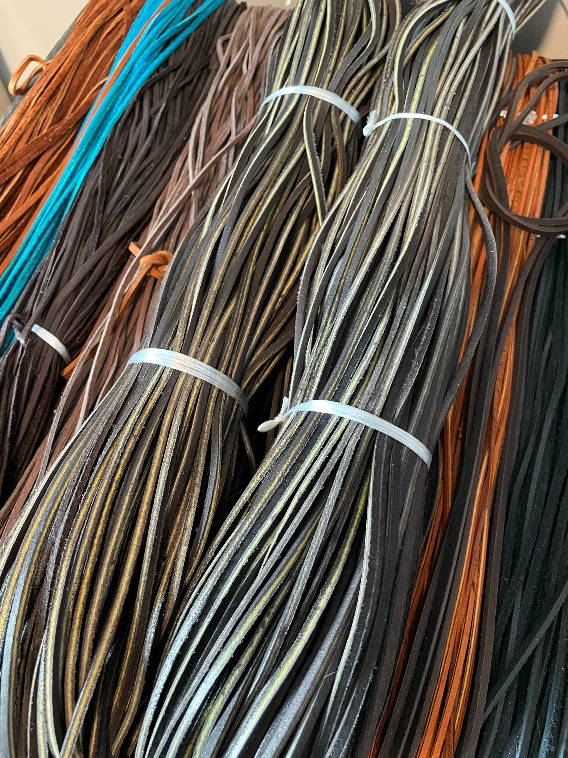 woman wearing yellow long-sleeved dress under white clouds and blue sky during daytime