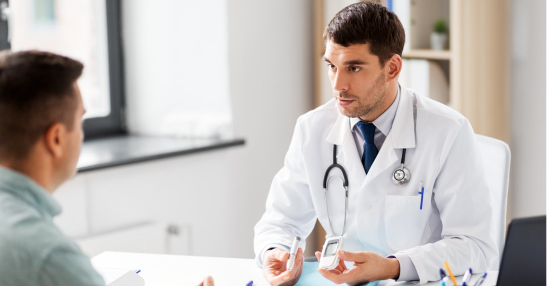 black and brown leather padded tub sofa