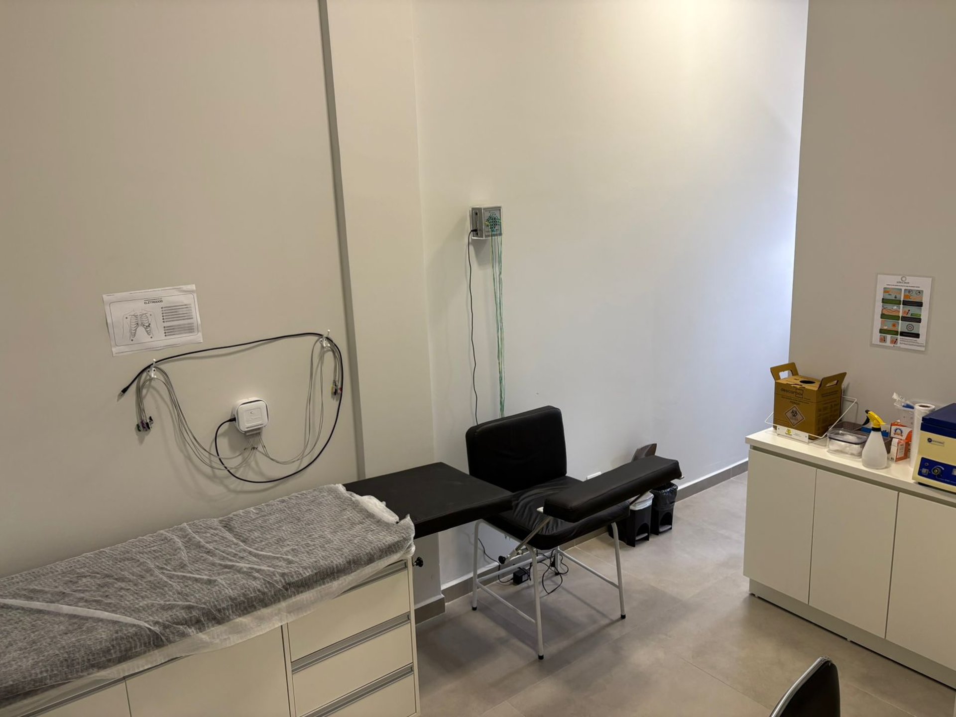 woman wearing yellow long-sleeved dress under white clouds and blue sky during daytime