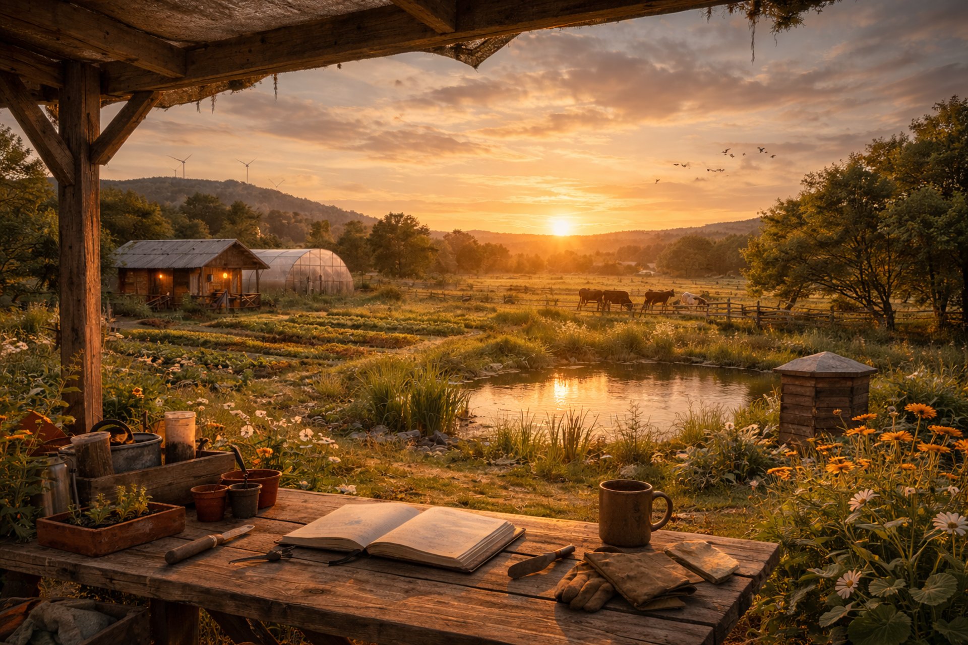 a close up of a black and brown abstract painting