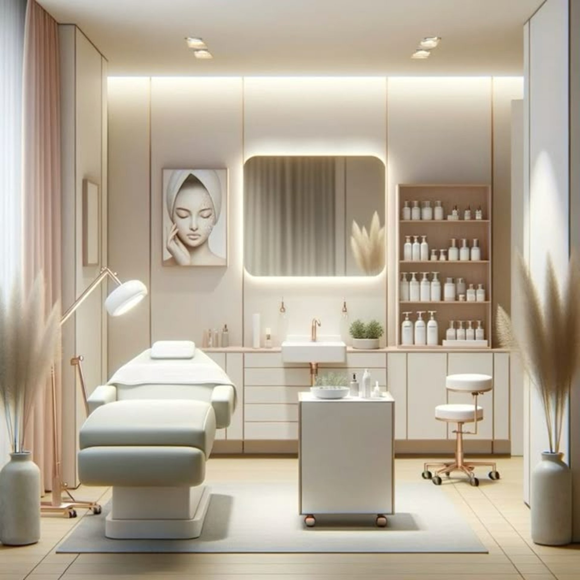 white ceramic sink near white ceramic sink