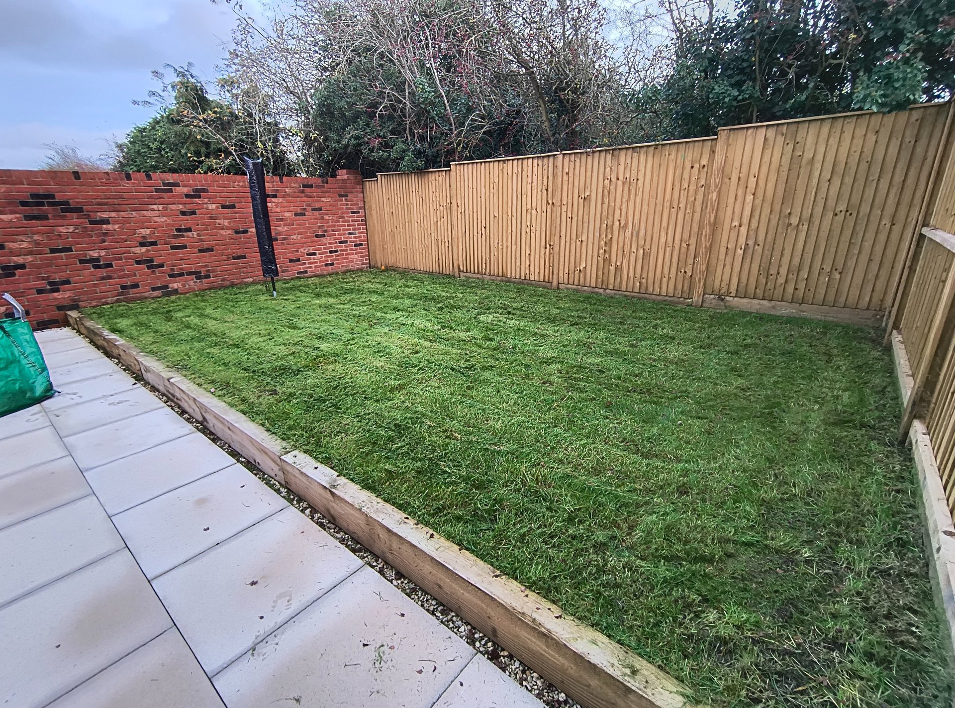 woman wearing yellow long-sleeved dress under white clouds and blue sky during daytime