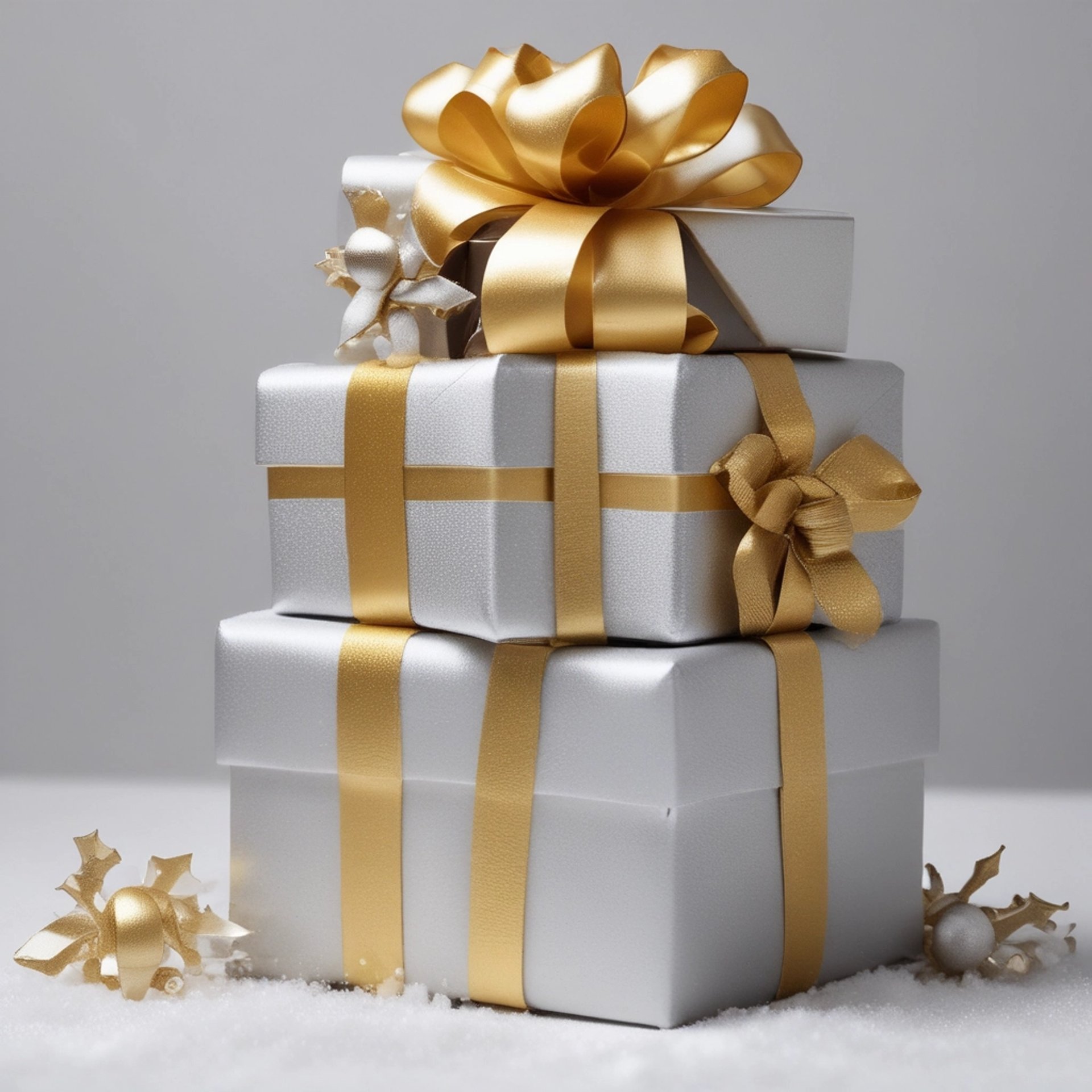 woman wearing yellow long-sleeved dress under white clouds and blue sky during daytime