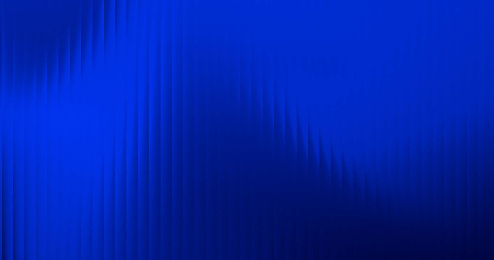 blue sky and white clouds