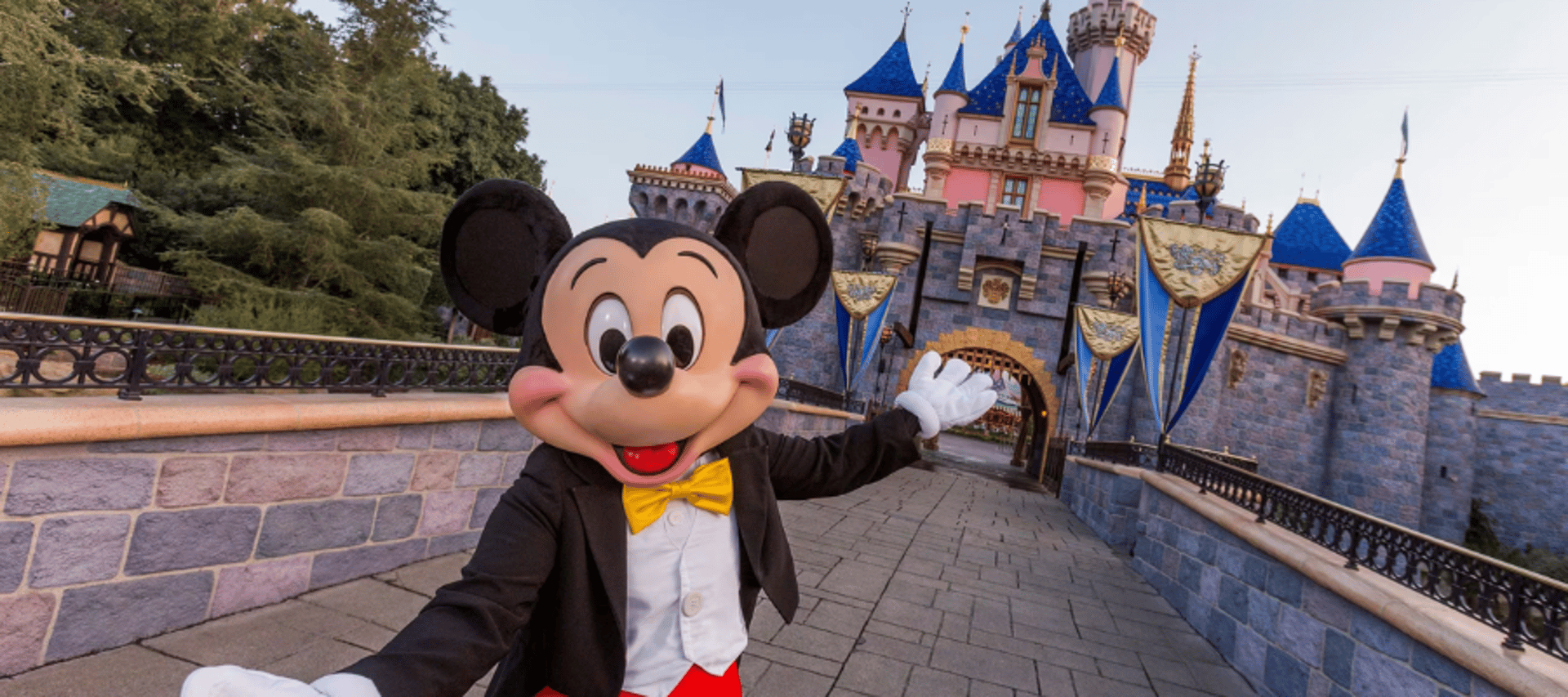 black and brown leather padded tub sofa
