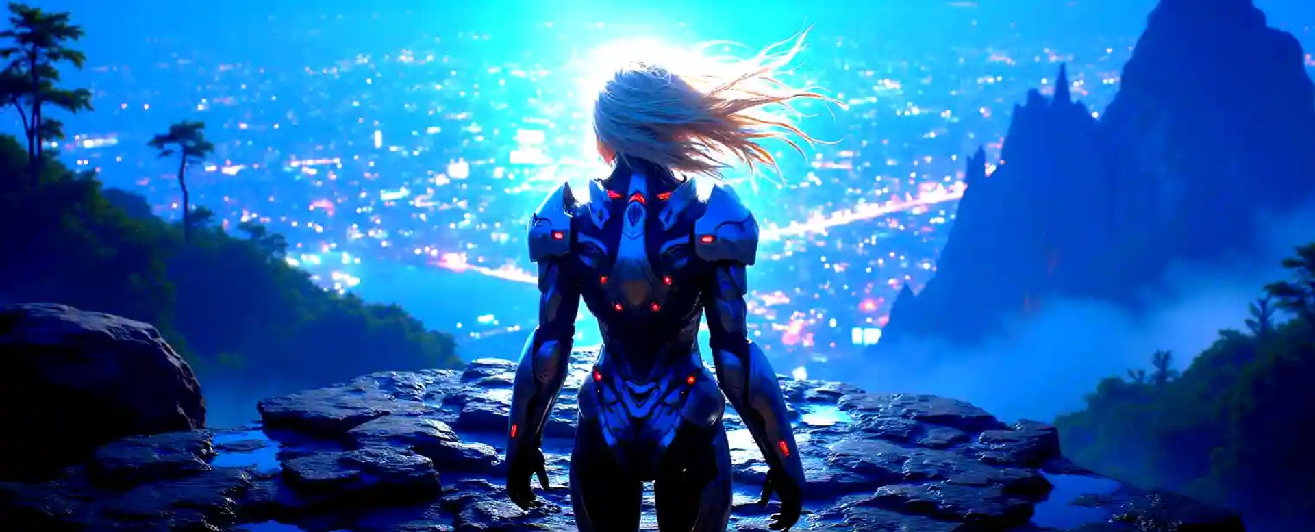 looking_into_the_future001c20_sat