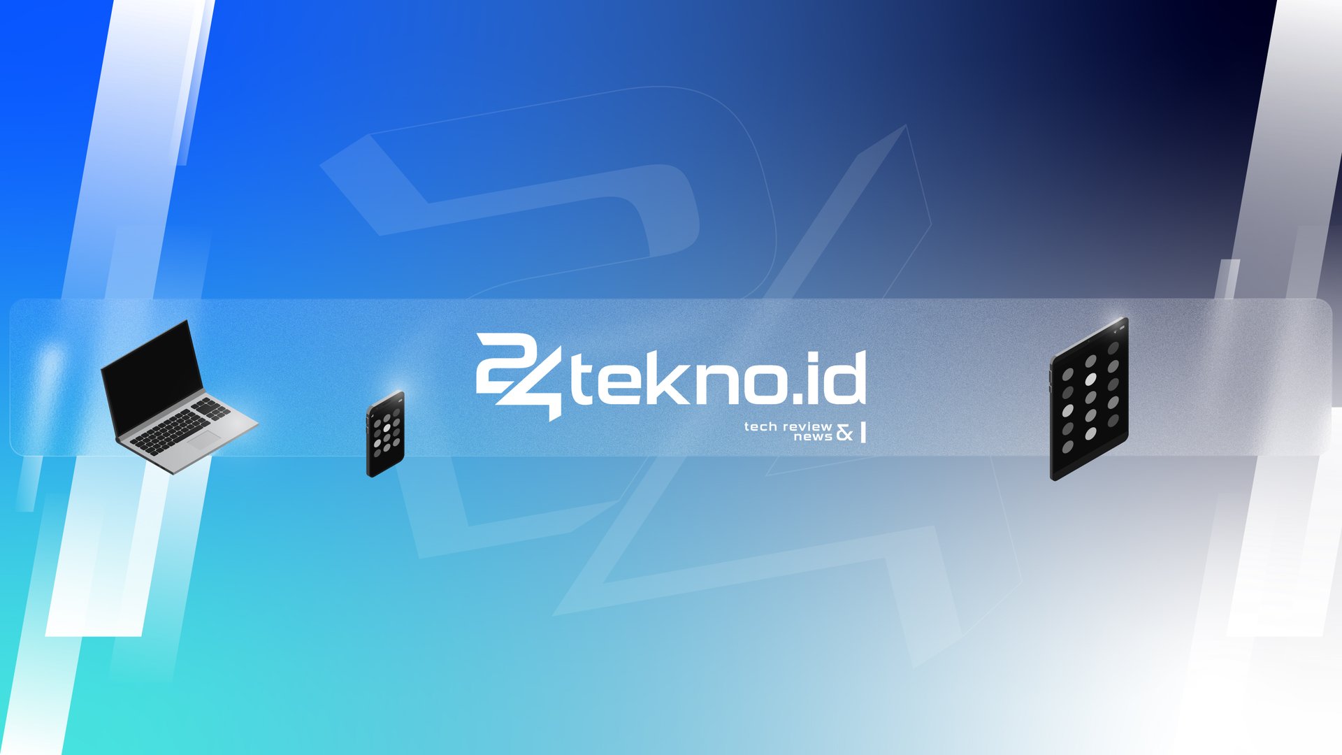 mountain range under blue sky