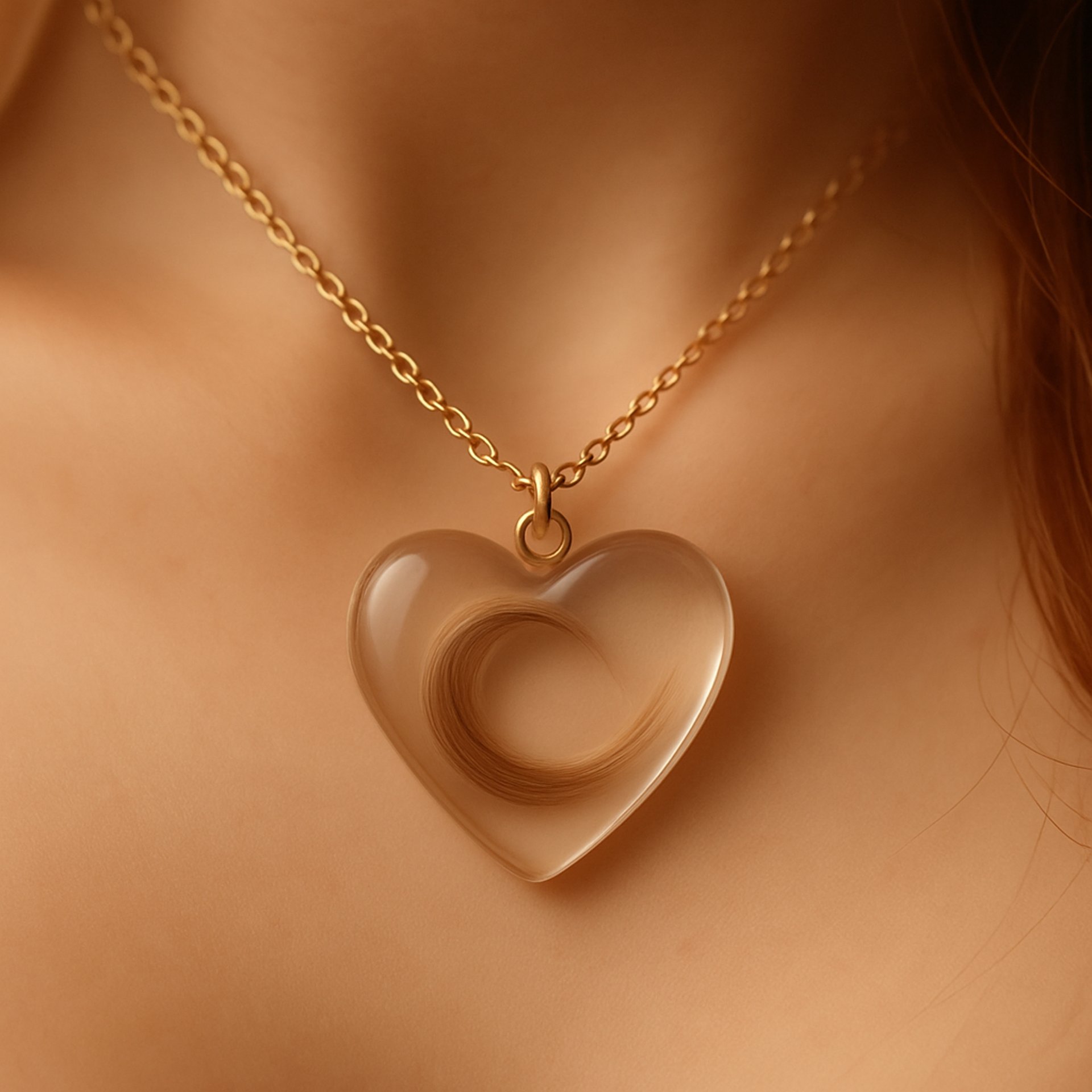 a close up of a black and brown abstract painting