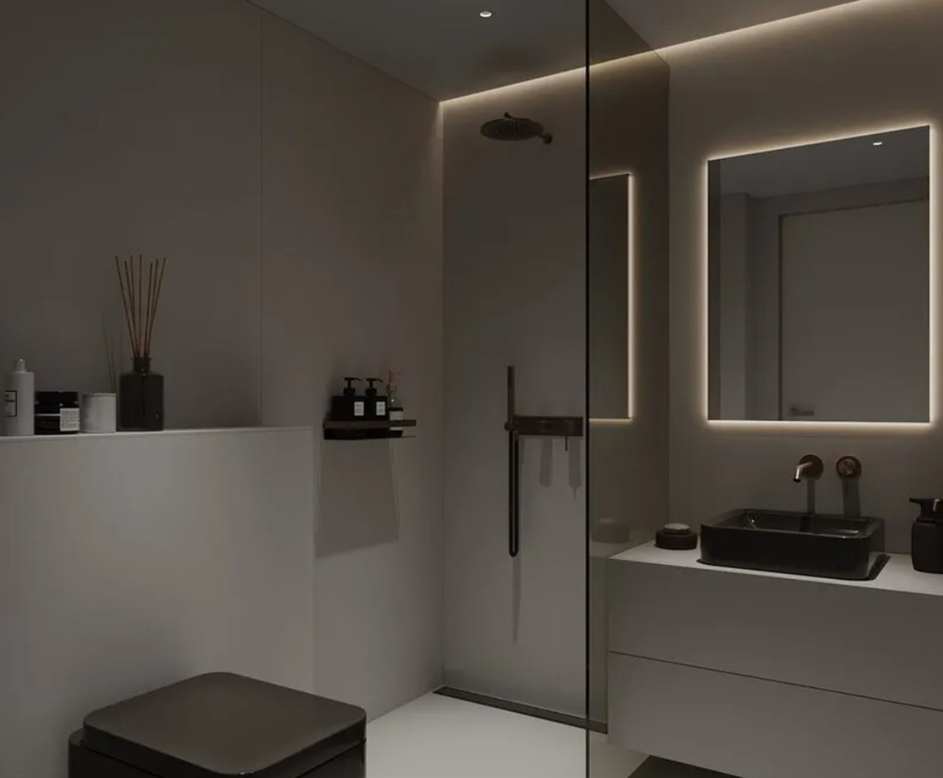 woman wearing yellow long-sleeved dress under white clouds and blue sky during daytime