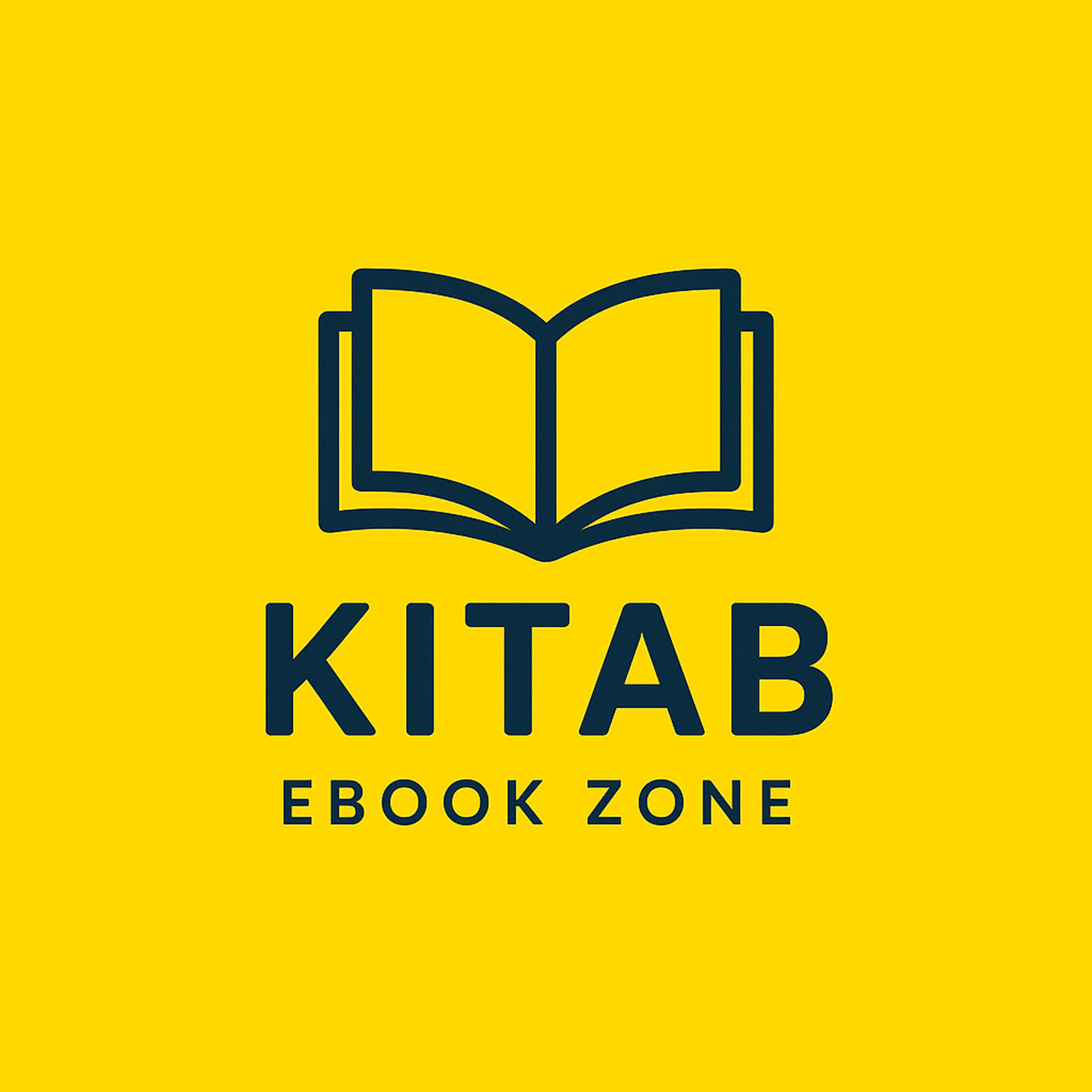 person wearing grey knit sweater