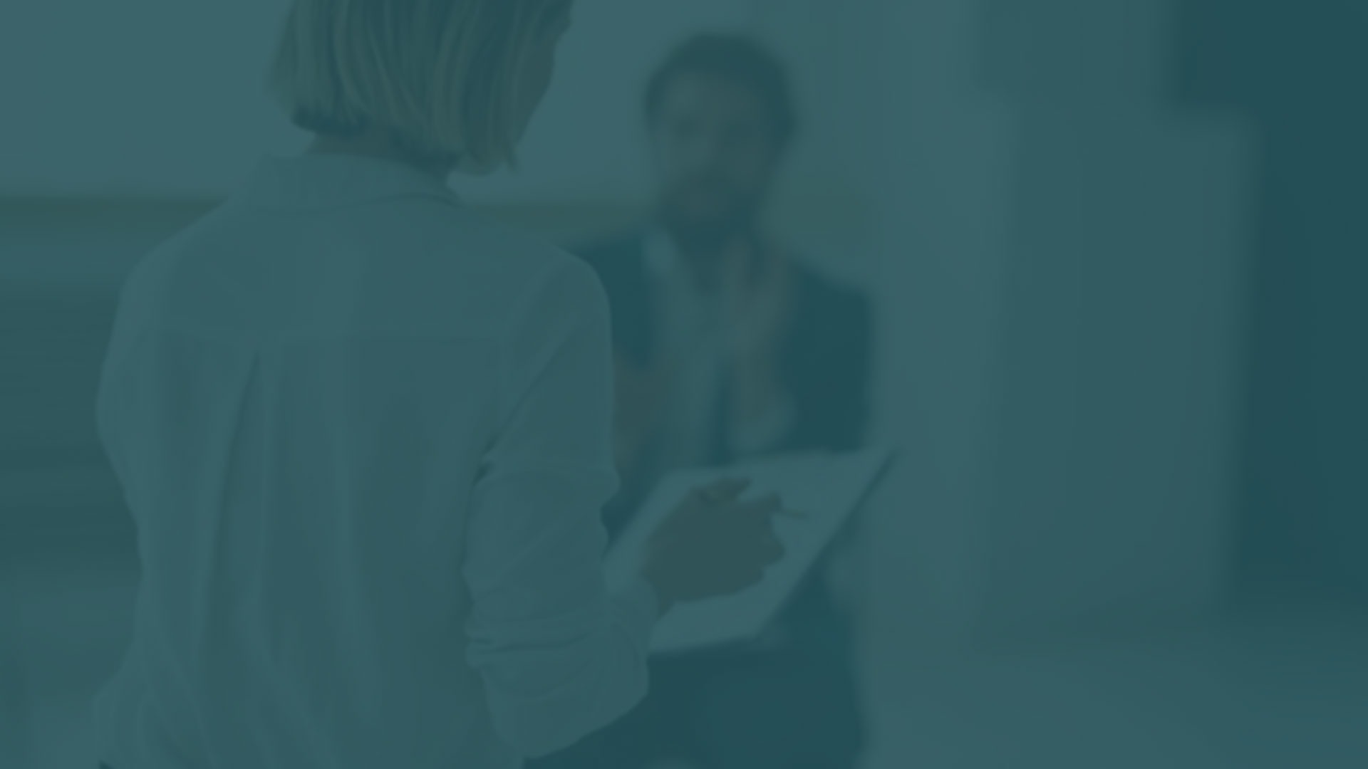 black pen on white printer paper