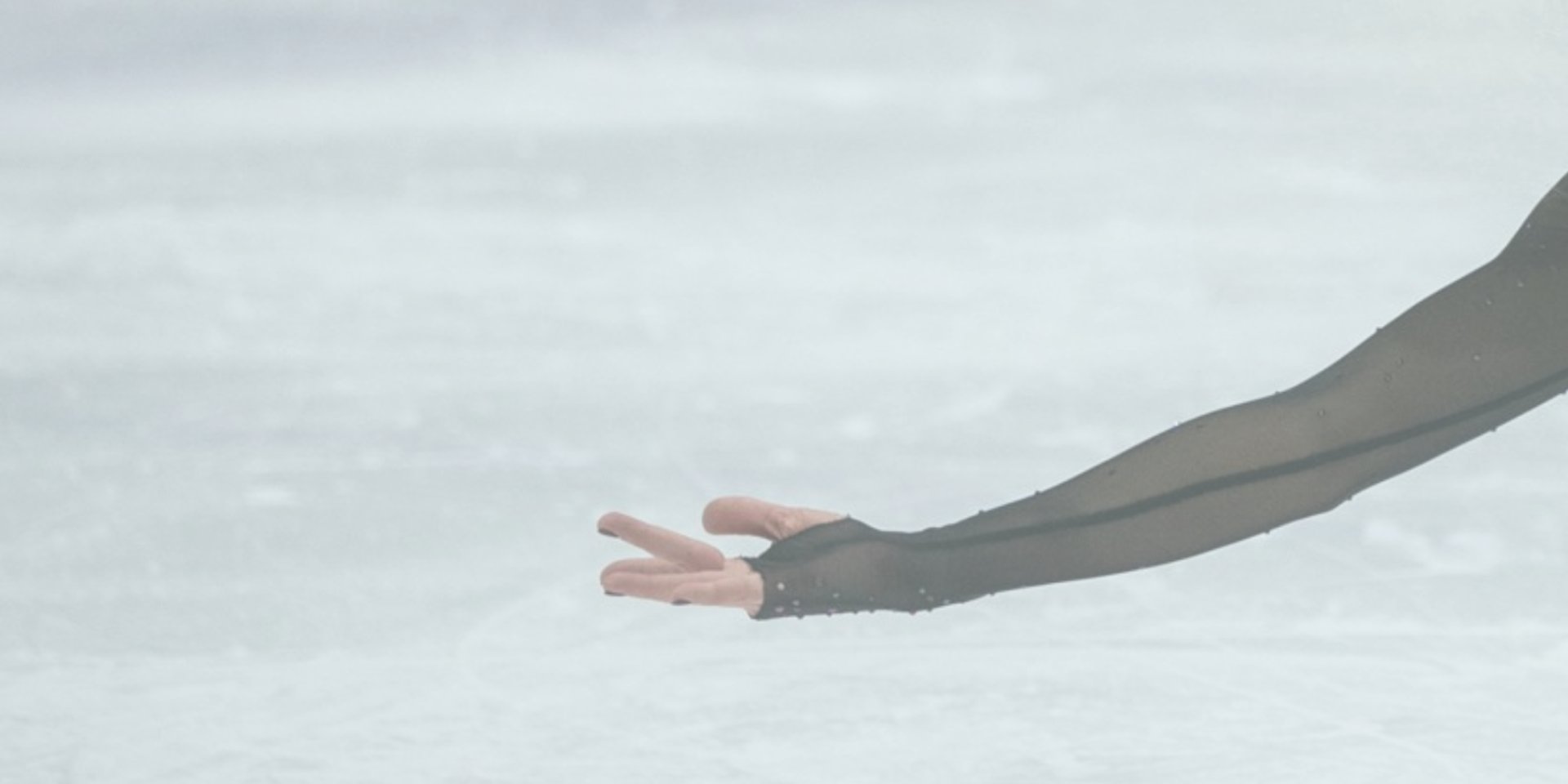black and brown leather padded tub sofa