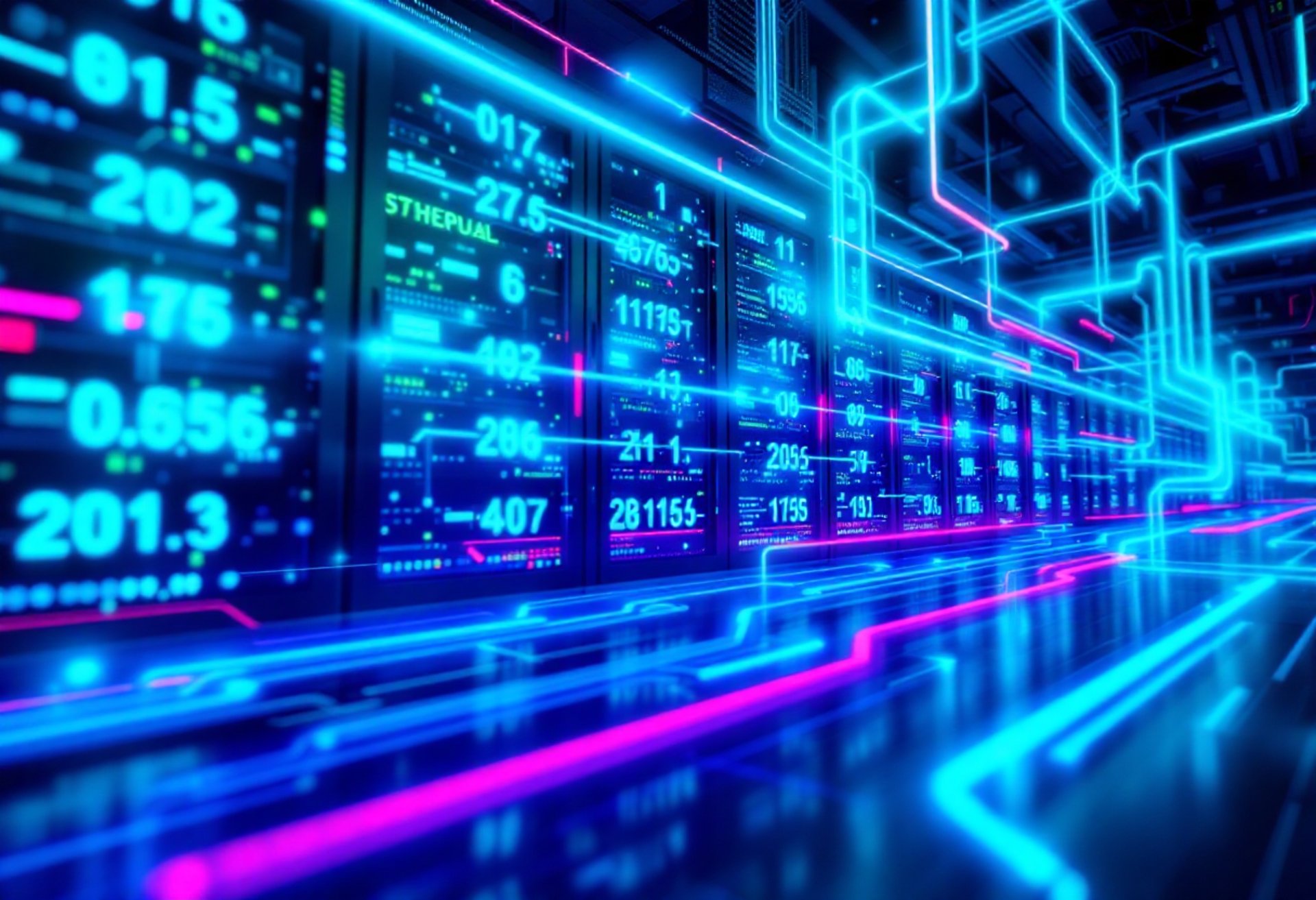 black and brown leather padded tub sofa