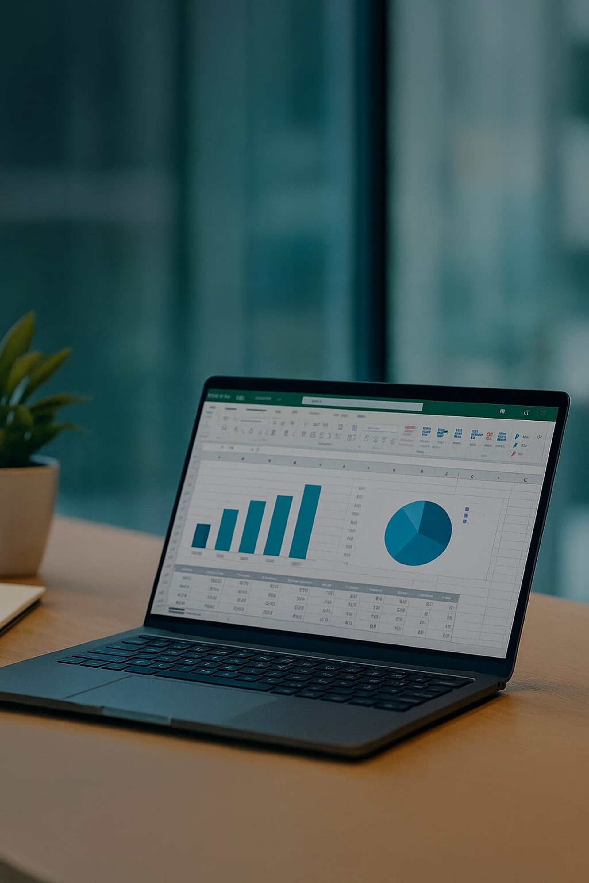 people sitting down near table with assorted laptop computers