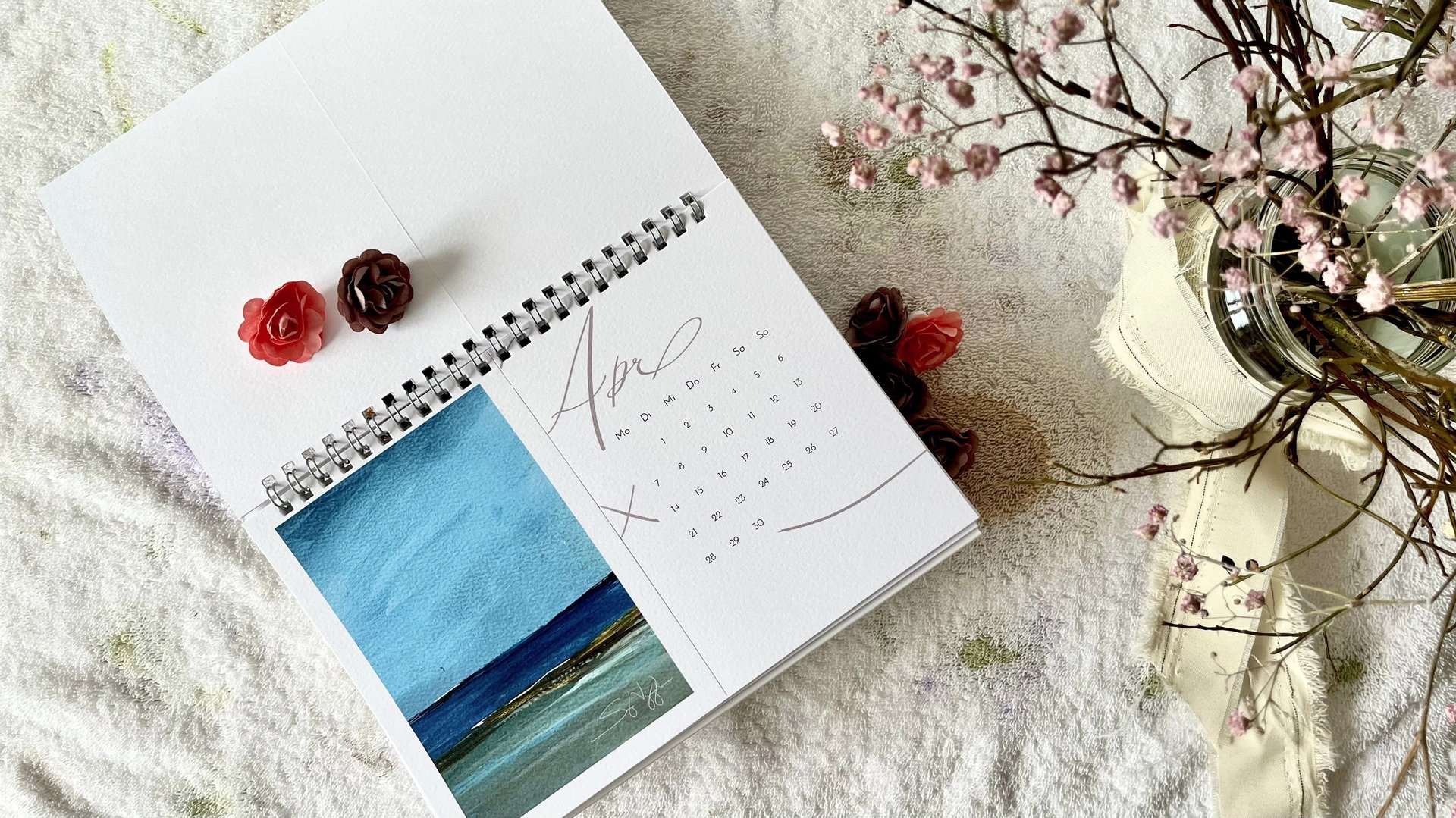 black blue and yellow textile