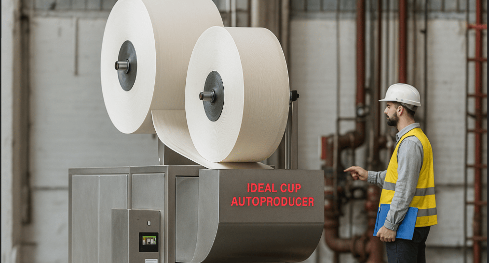 black and brown leather padded tub sofa